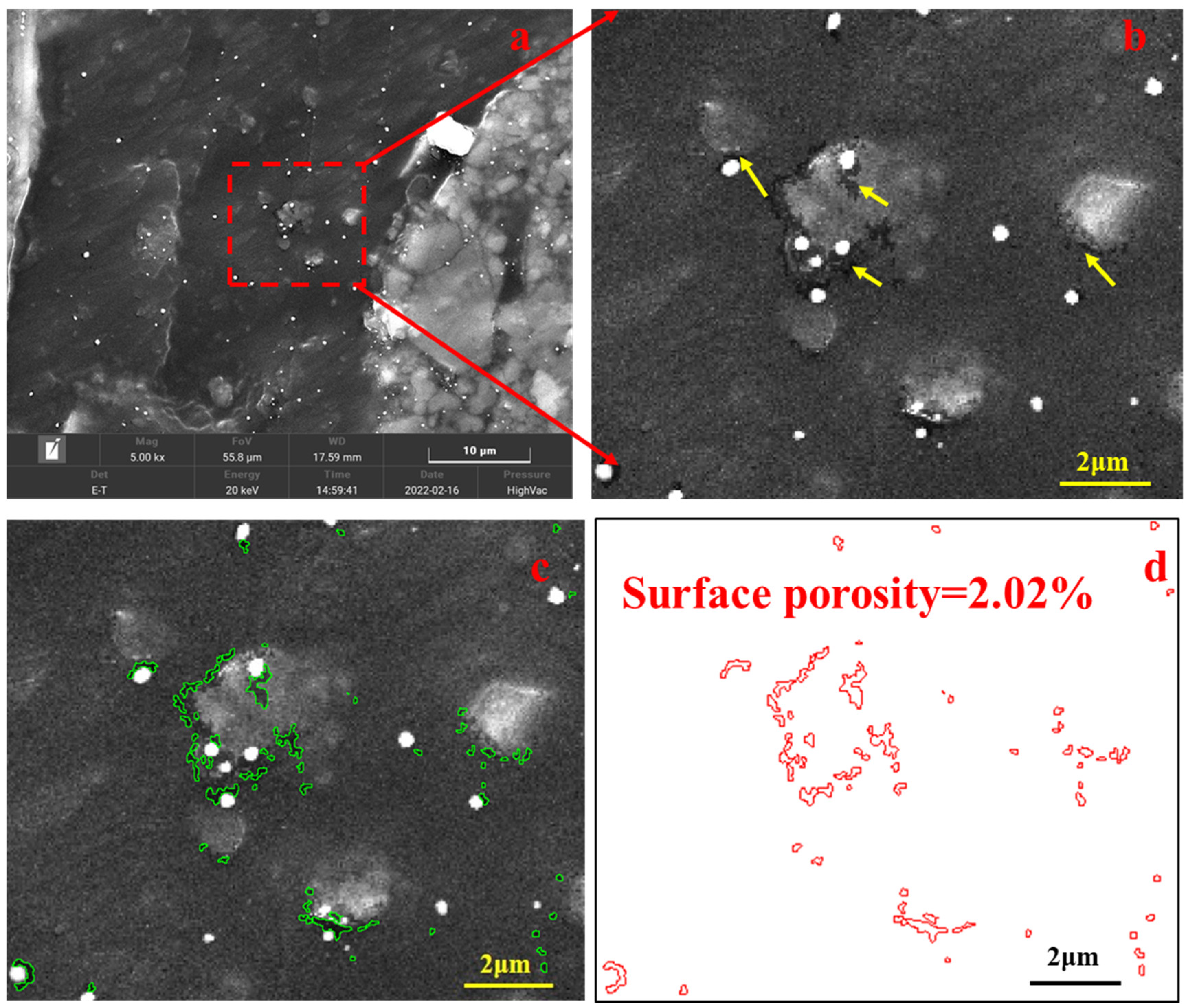 Minerals 15 00336 g003
