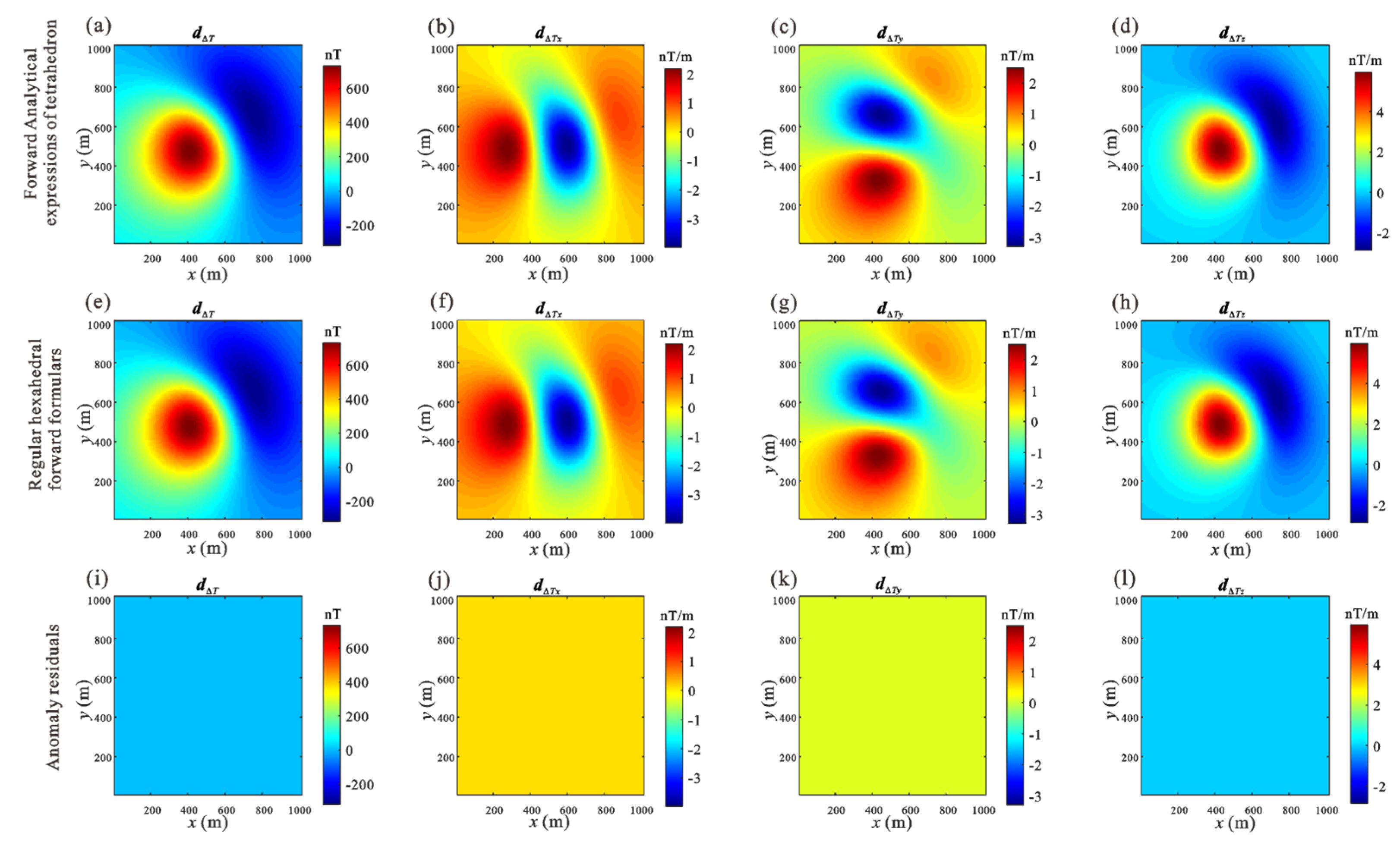 Minerals 15 00337 g002