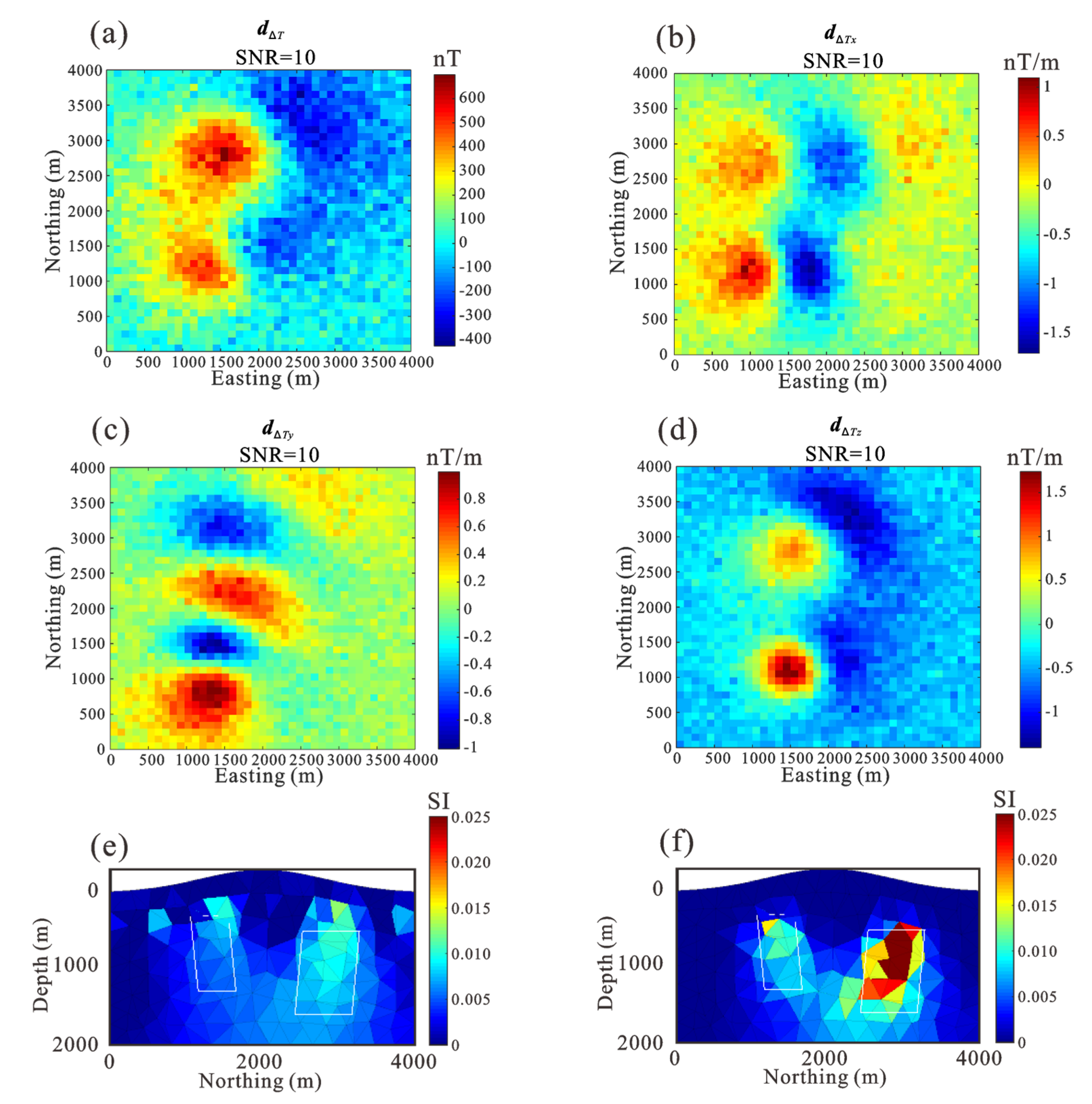 Minerals 15 00337 g004