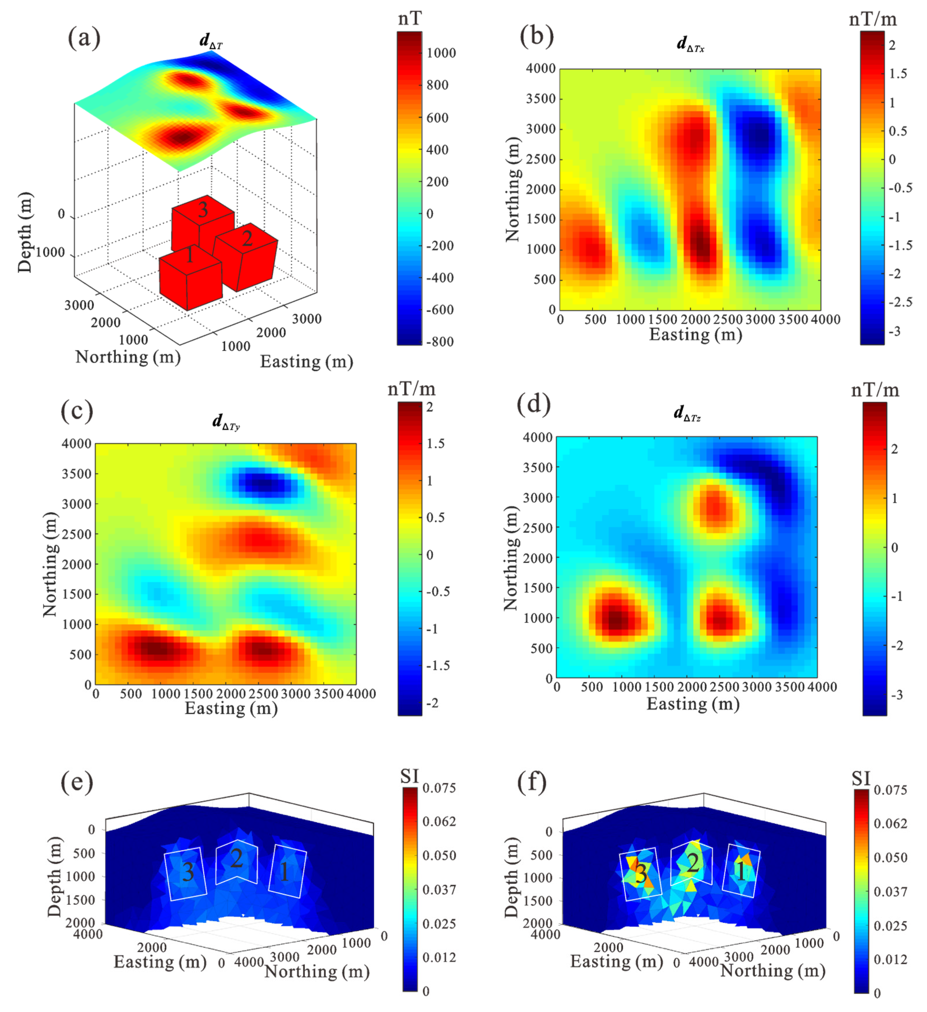 Minerals 15 00337 g005