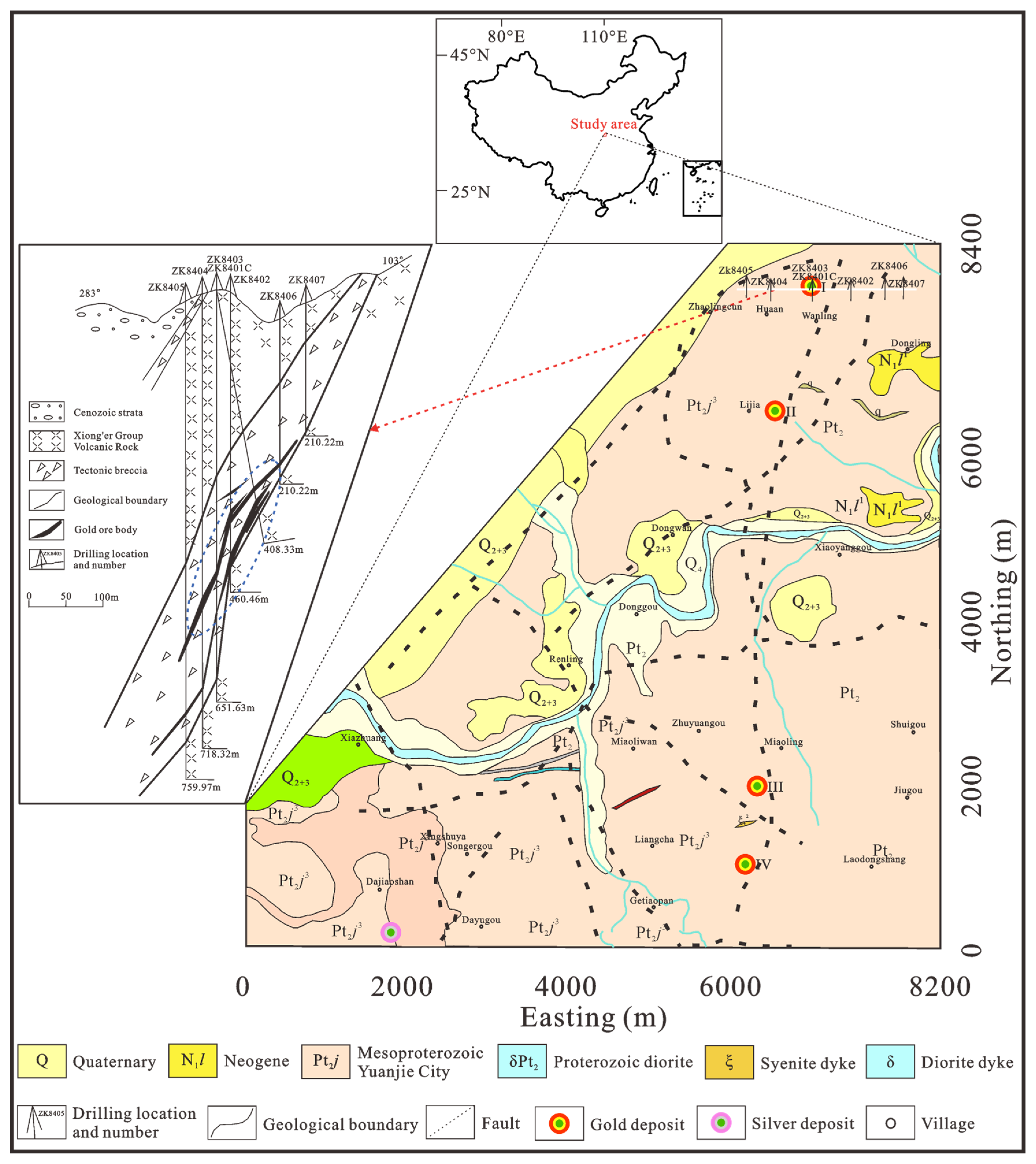 Minerals 15 00337 g006