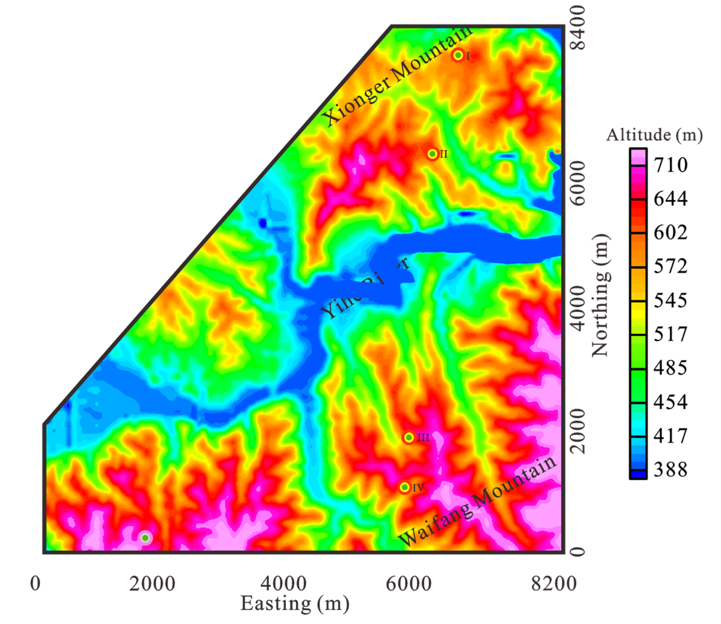 Minerals 15 00337 g007