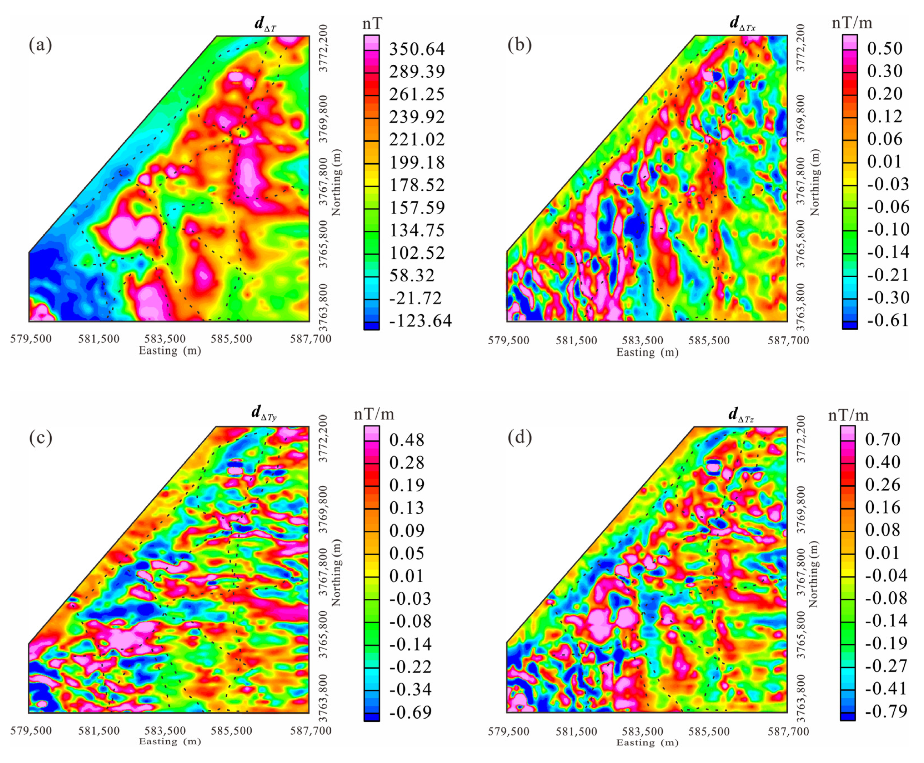 Minerals 15 00337 g008