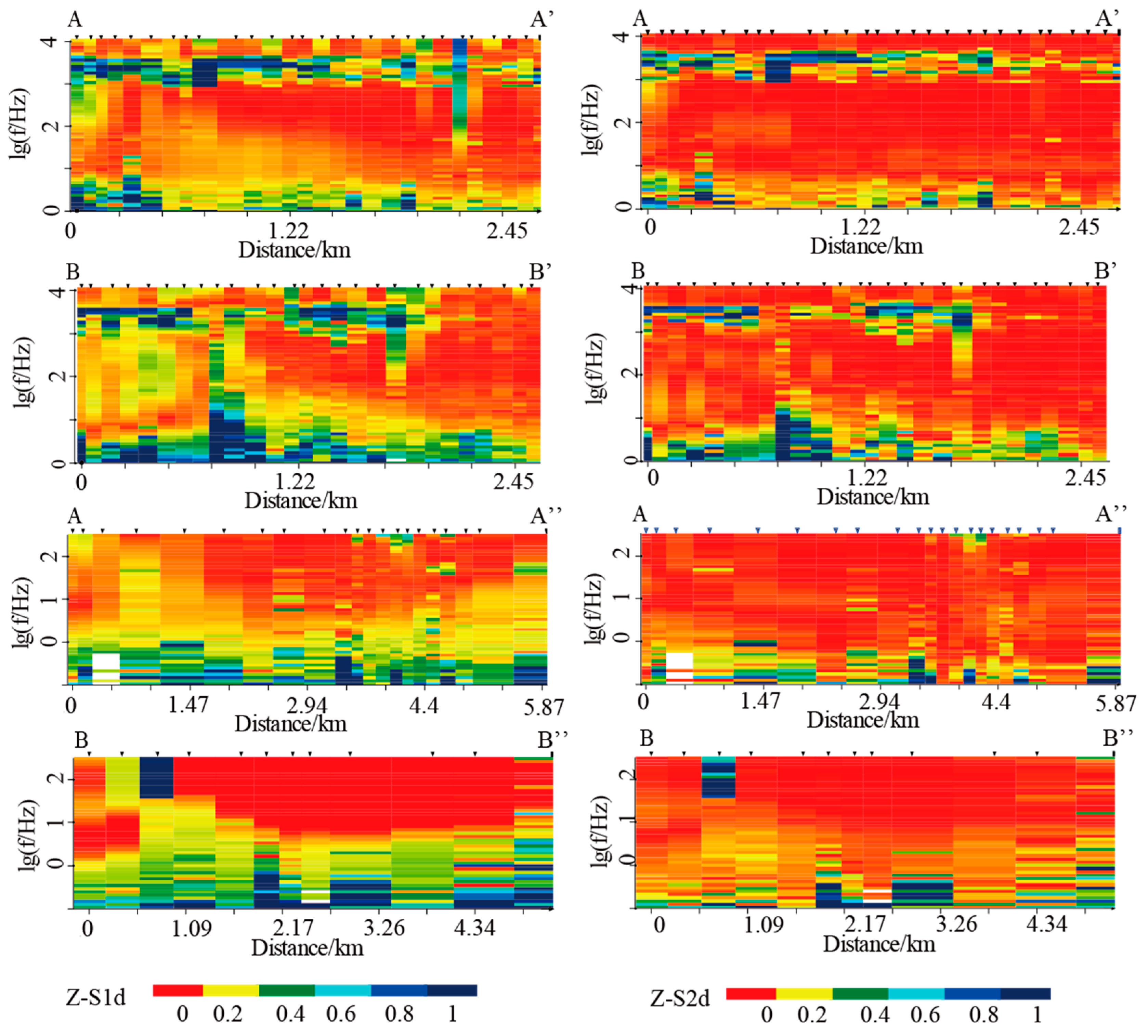 Minerals 15 00339 g004