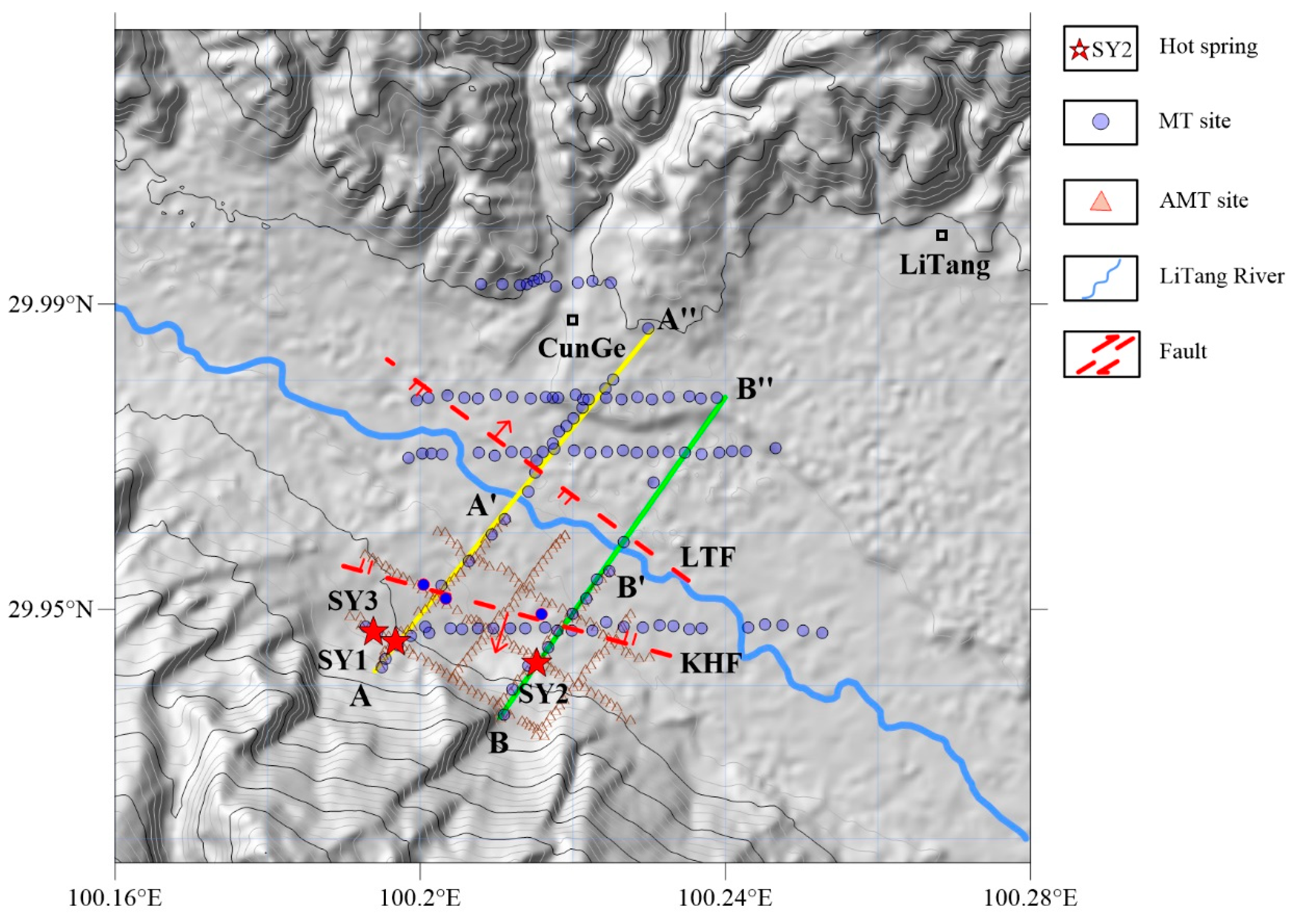 Minerals 15 00339 g010