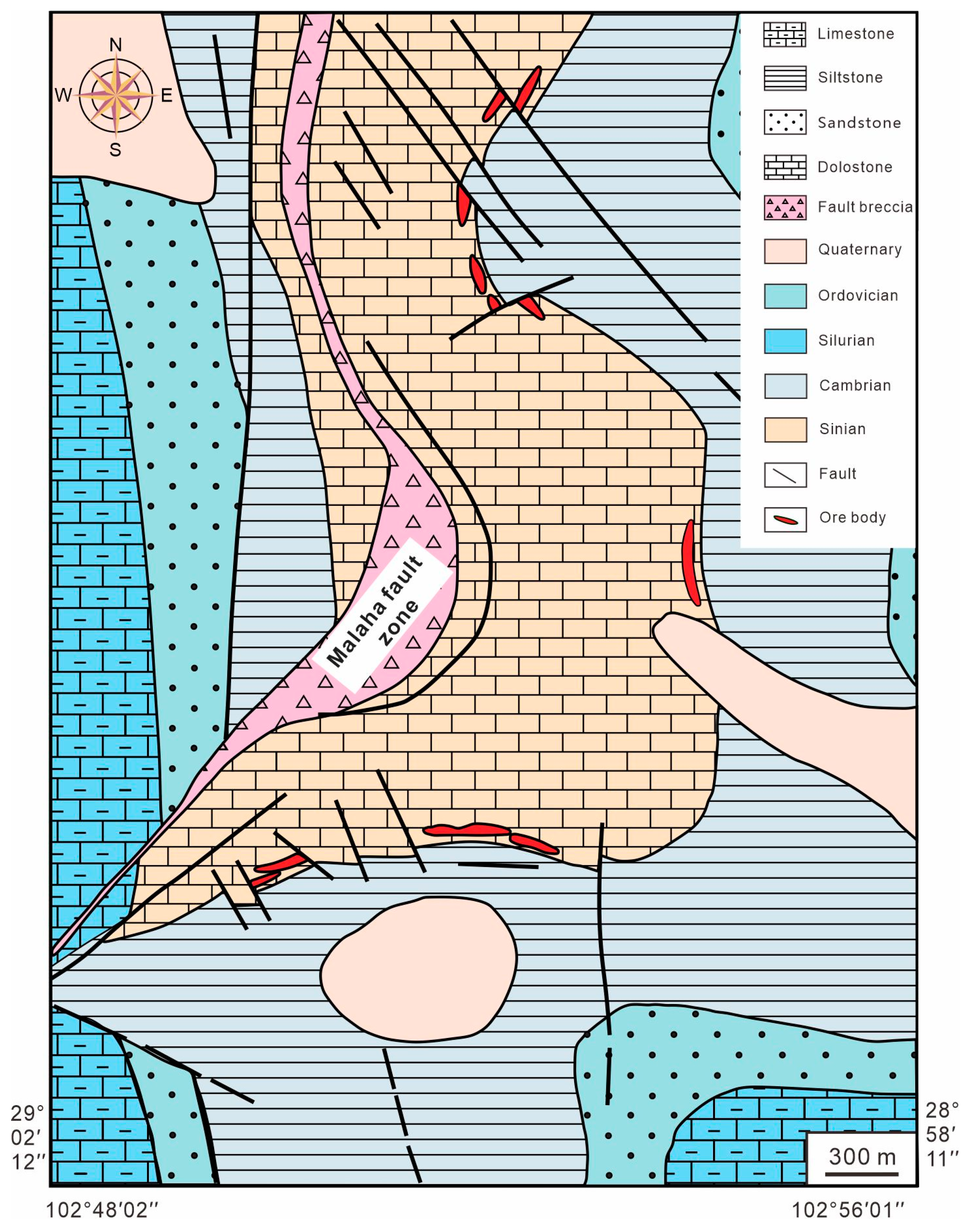 Minerals 15 00341 g002