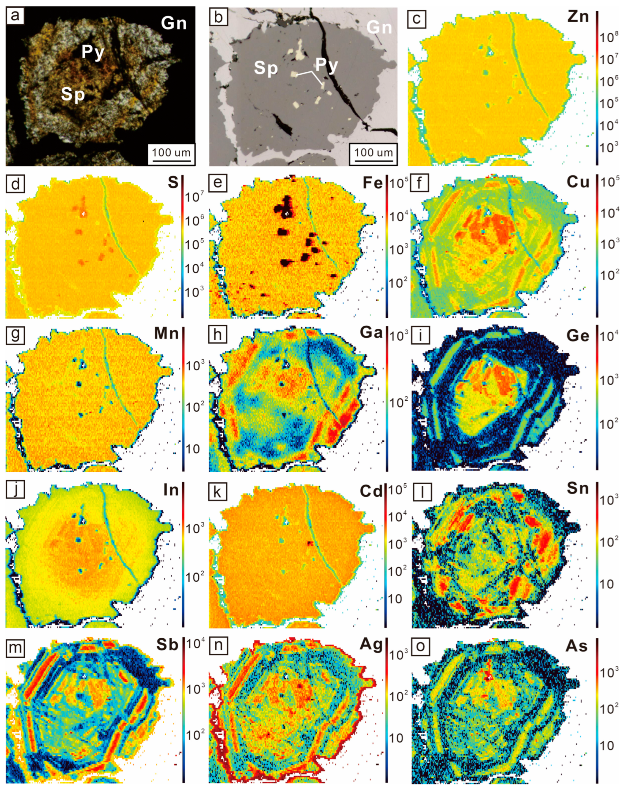 Minerals 15 00341 g007