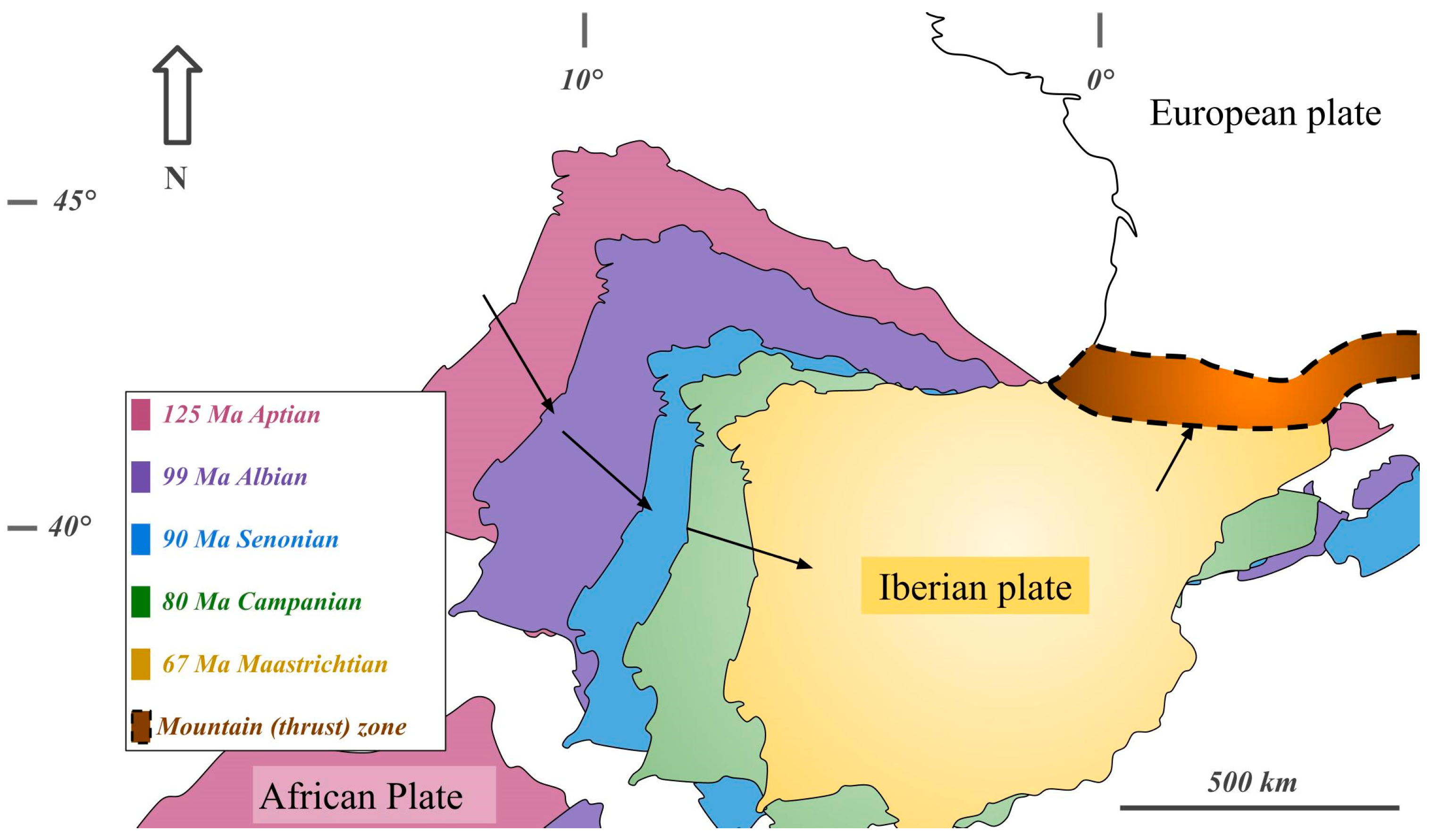 Minerals 15 00342 g001