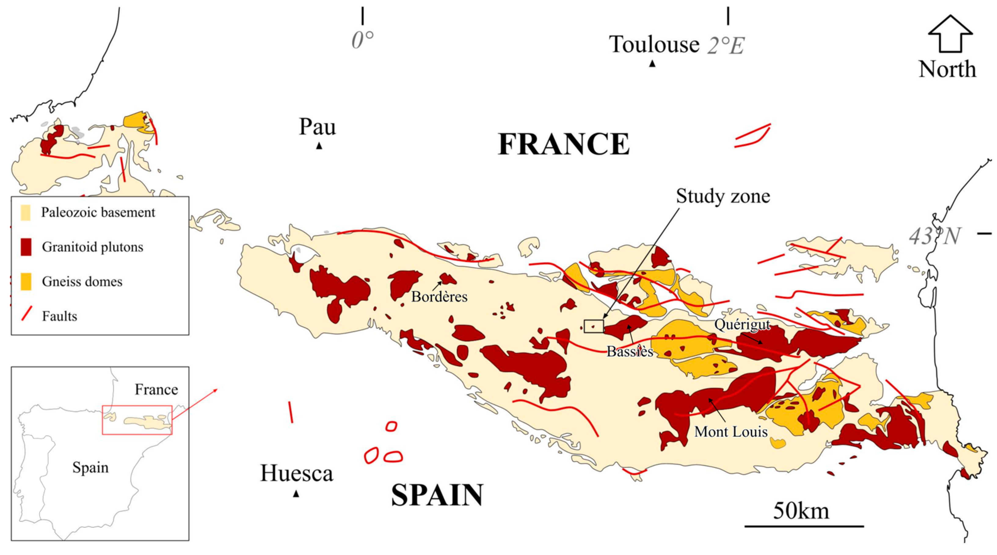 Minerals 15 00342 g002