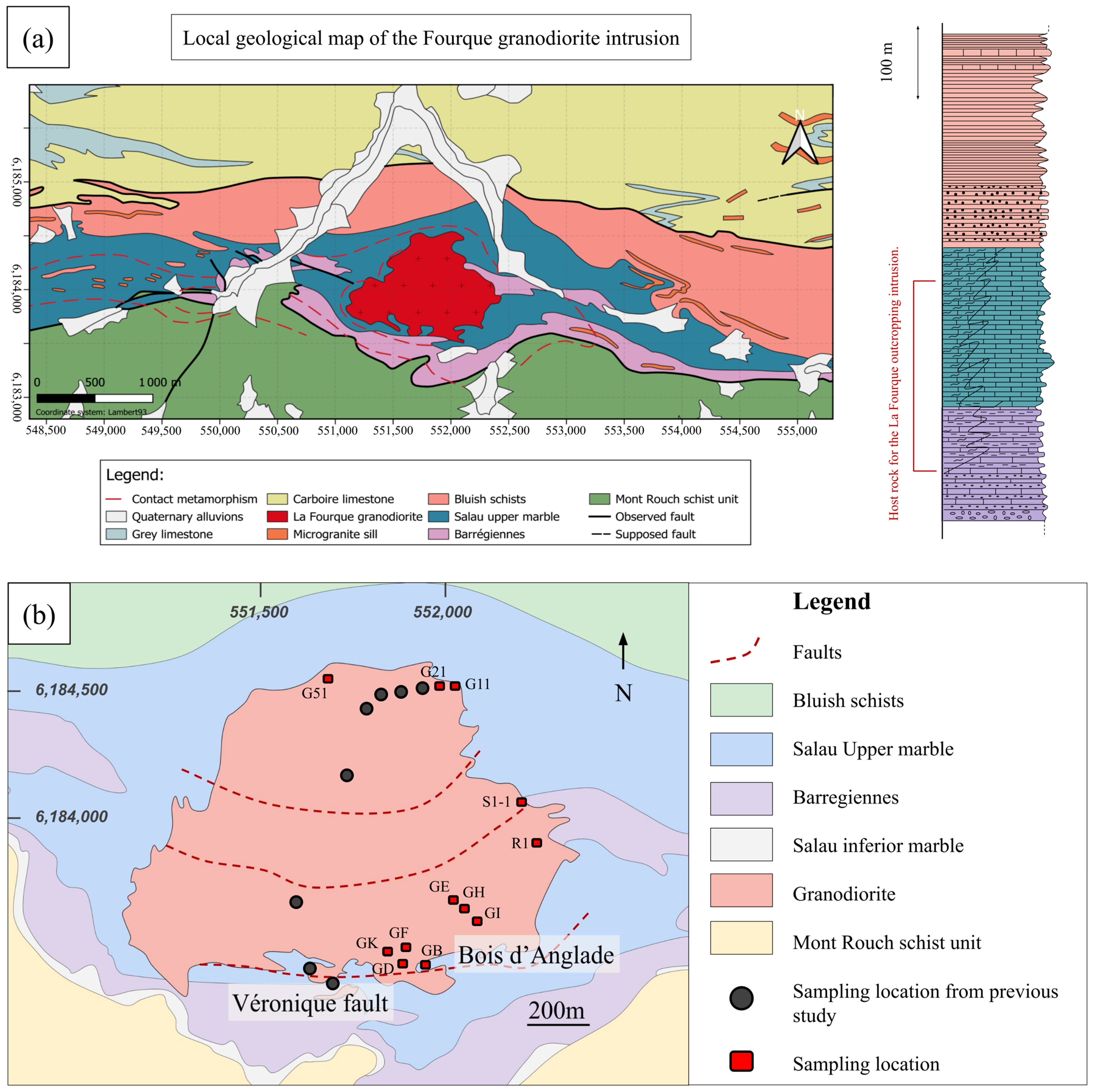 Minerals 15 00342 g004