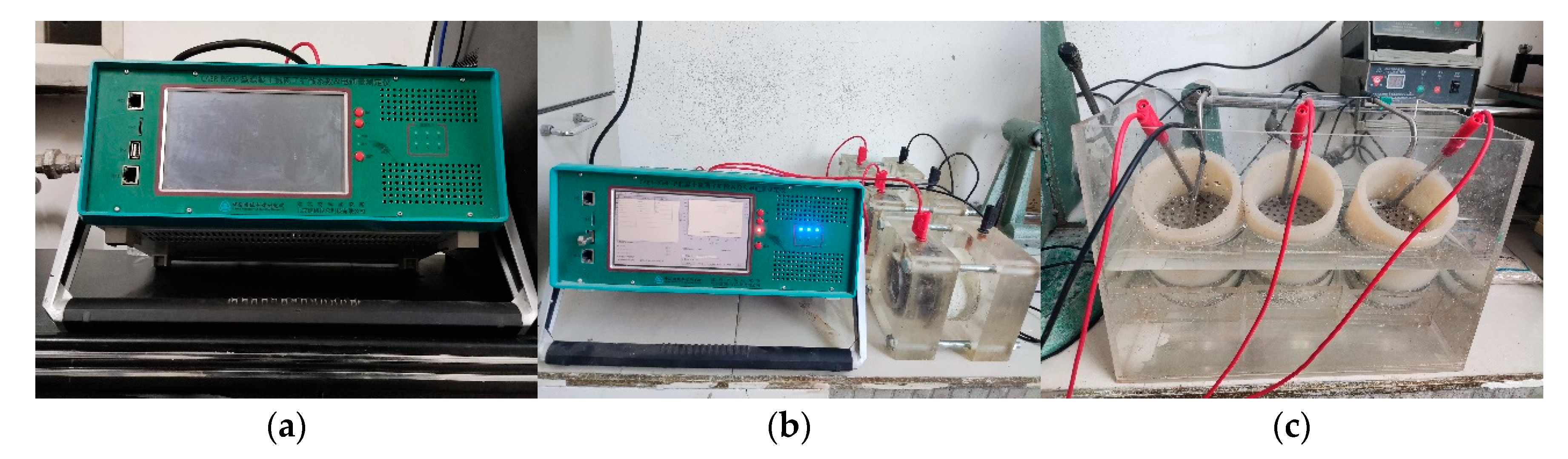 Minerals 15 00348 g002