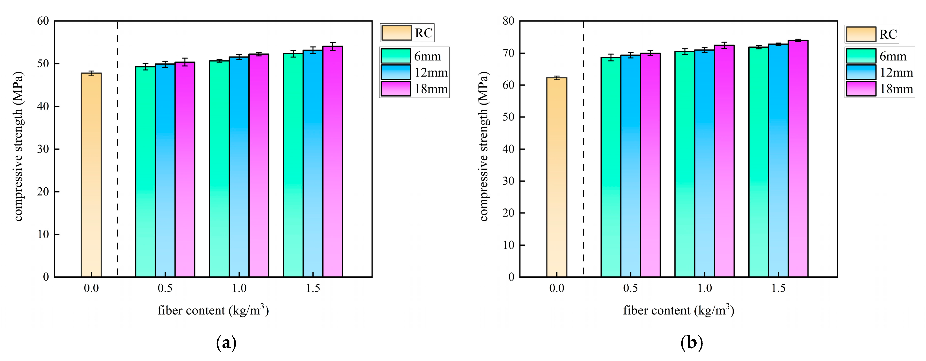 Minerals 15 00348 g003