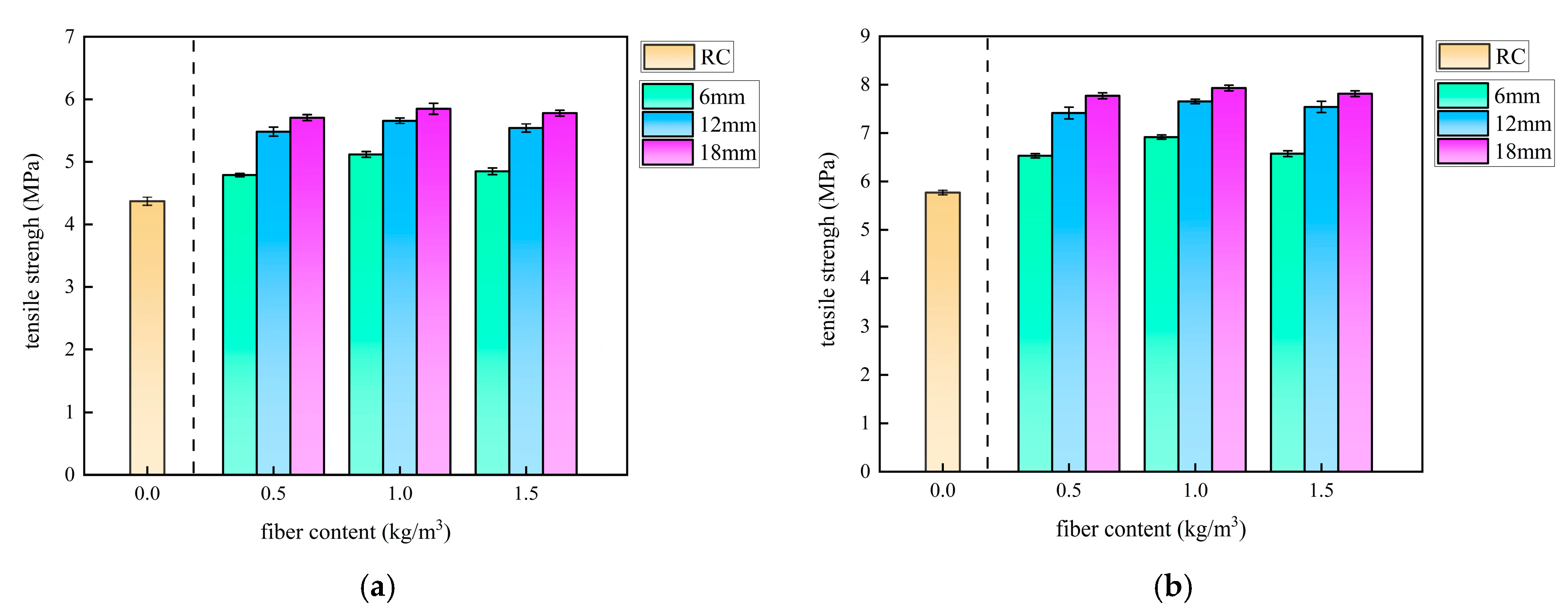 Minerals 15 00348 g004