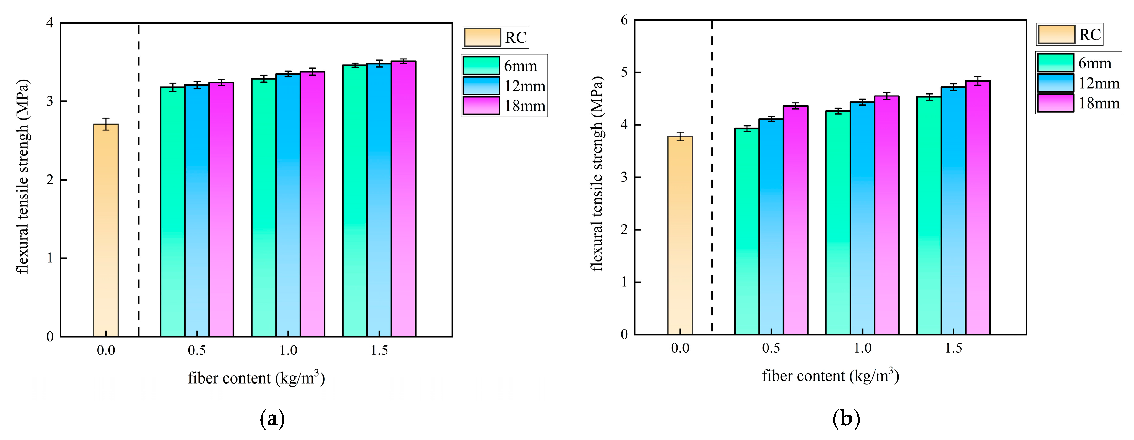 Minerals 15 00348 g005