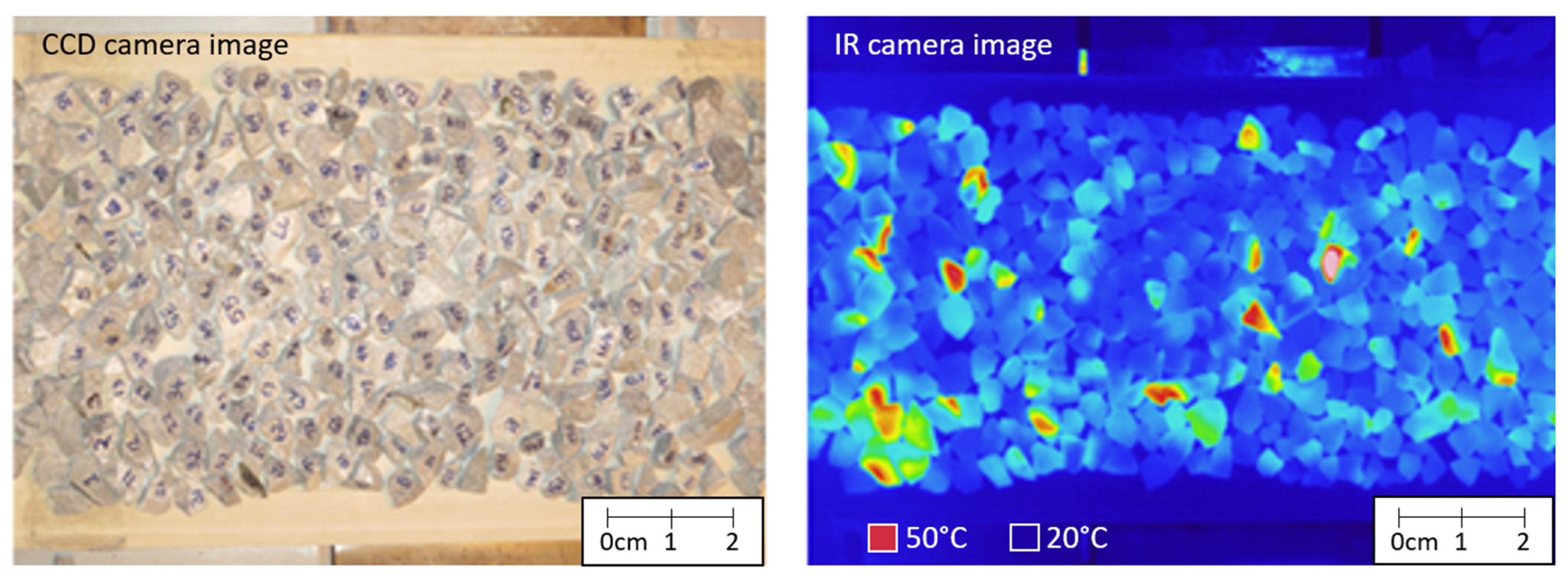 Minerals 15 00350 g008