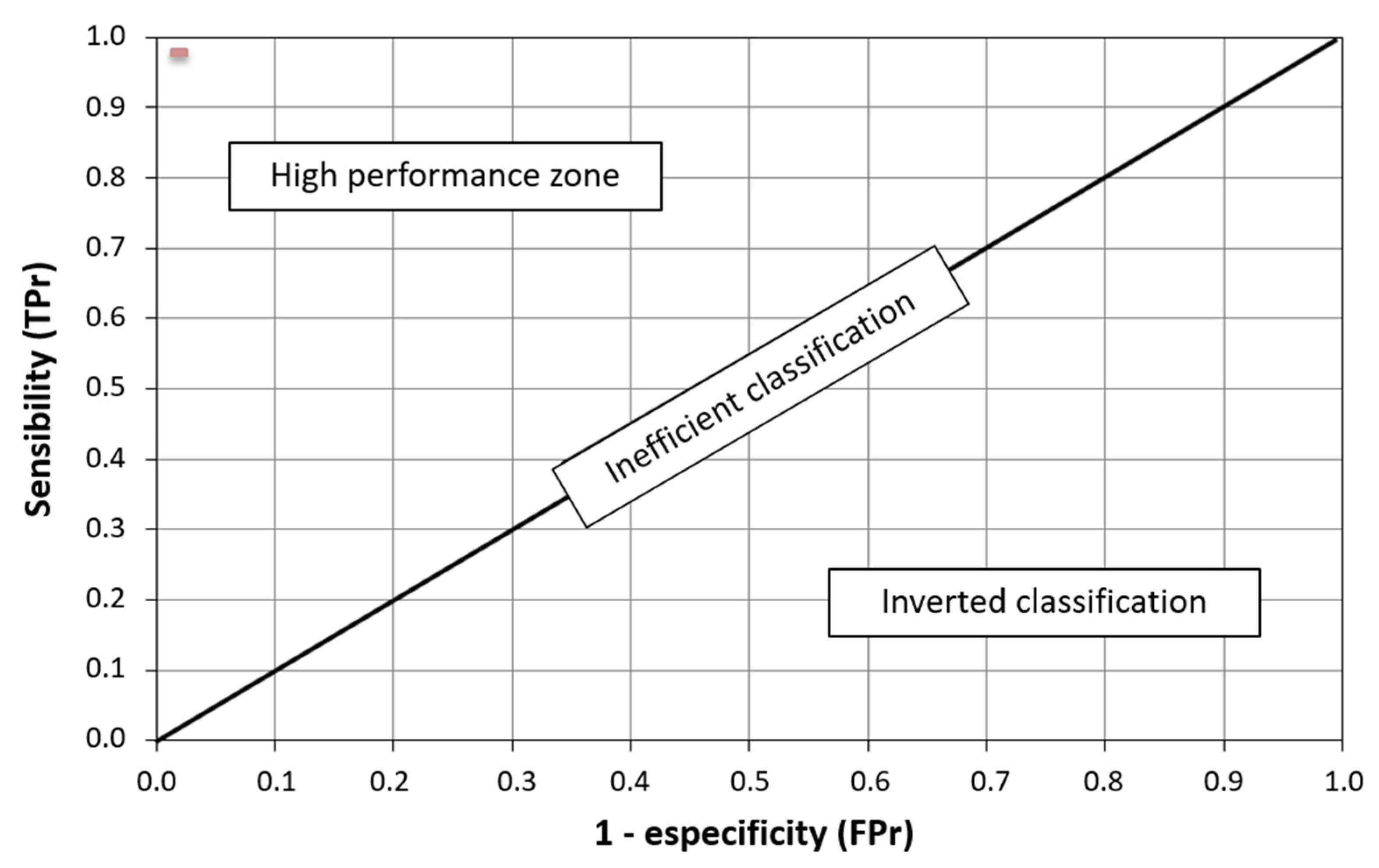 Minerals 15 00350 g013