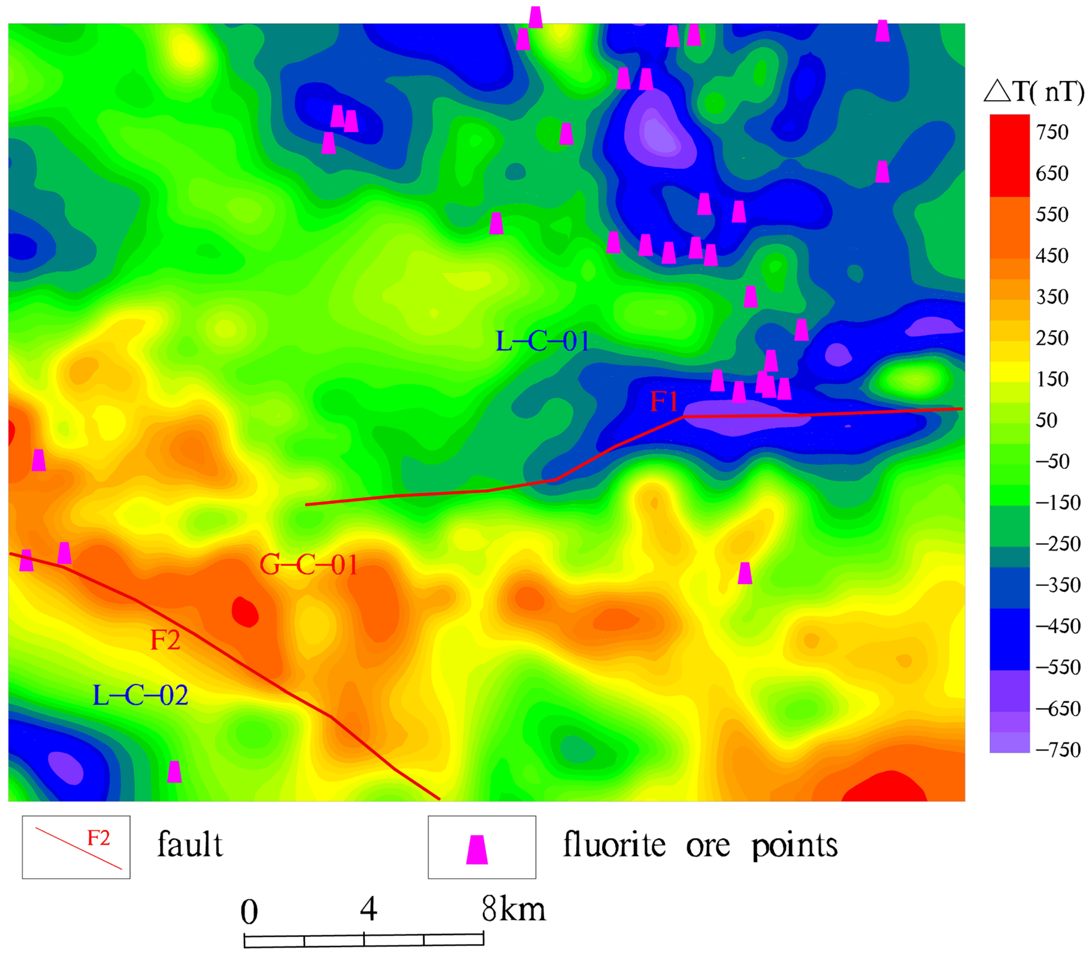 Minerals 15 00351 g003