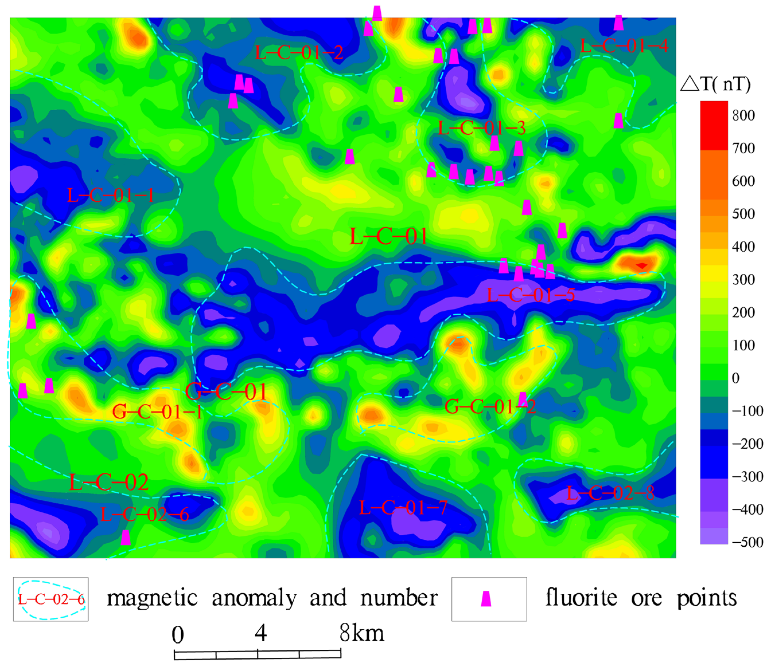 Minerals 15 00351 g006
