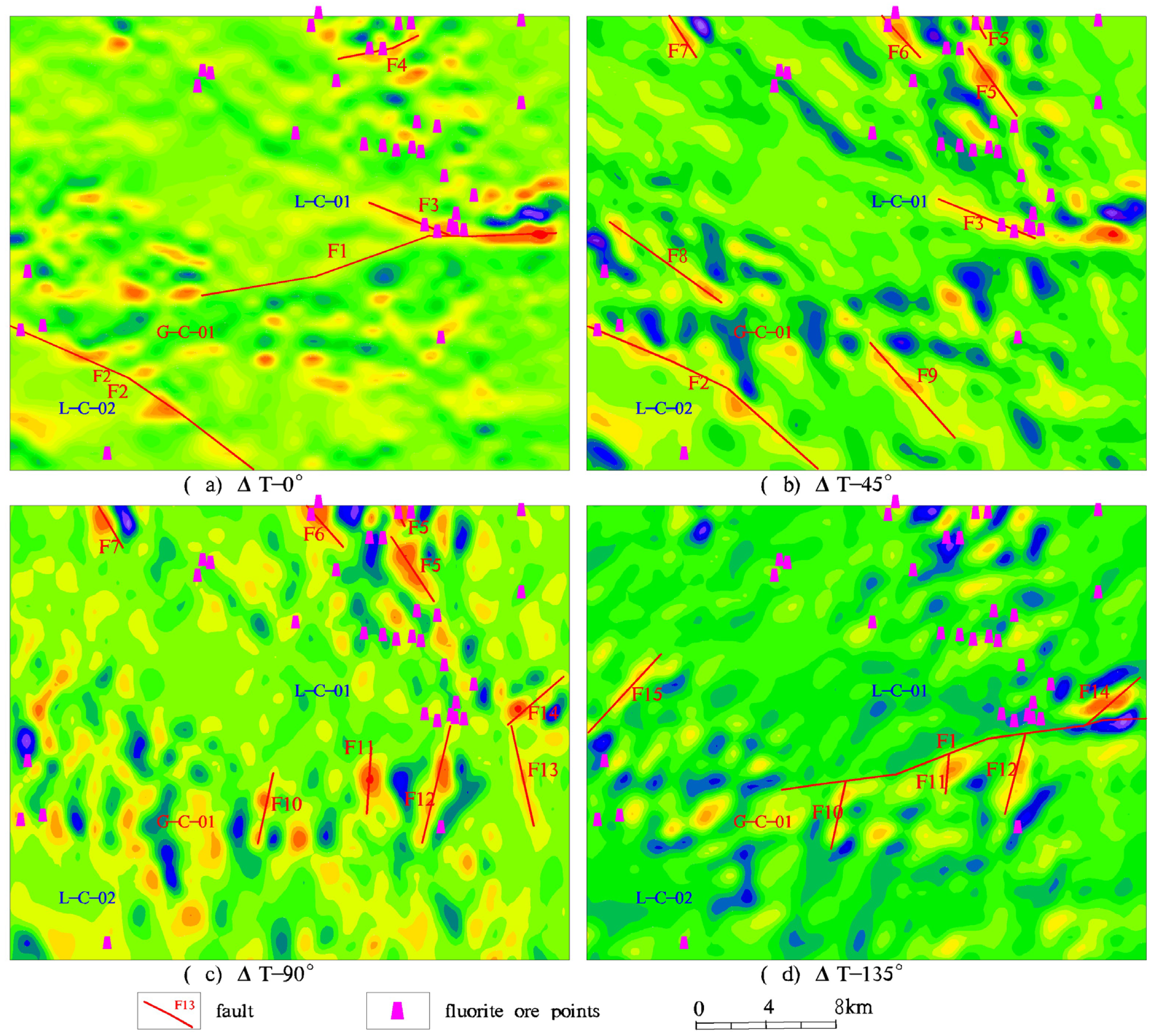 Minerals 15 00351 g007