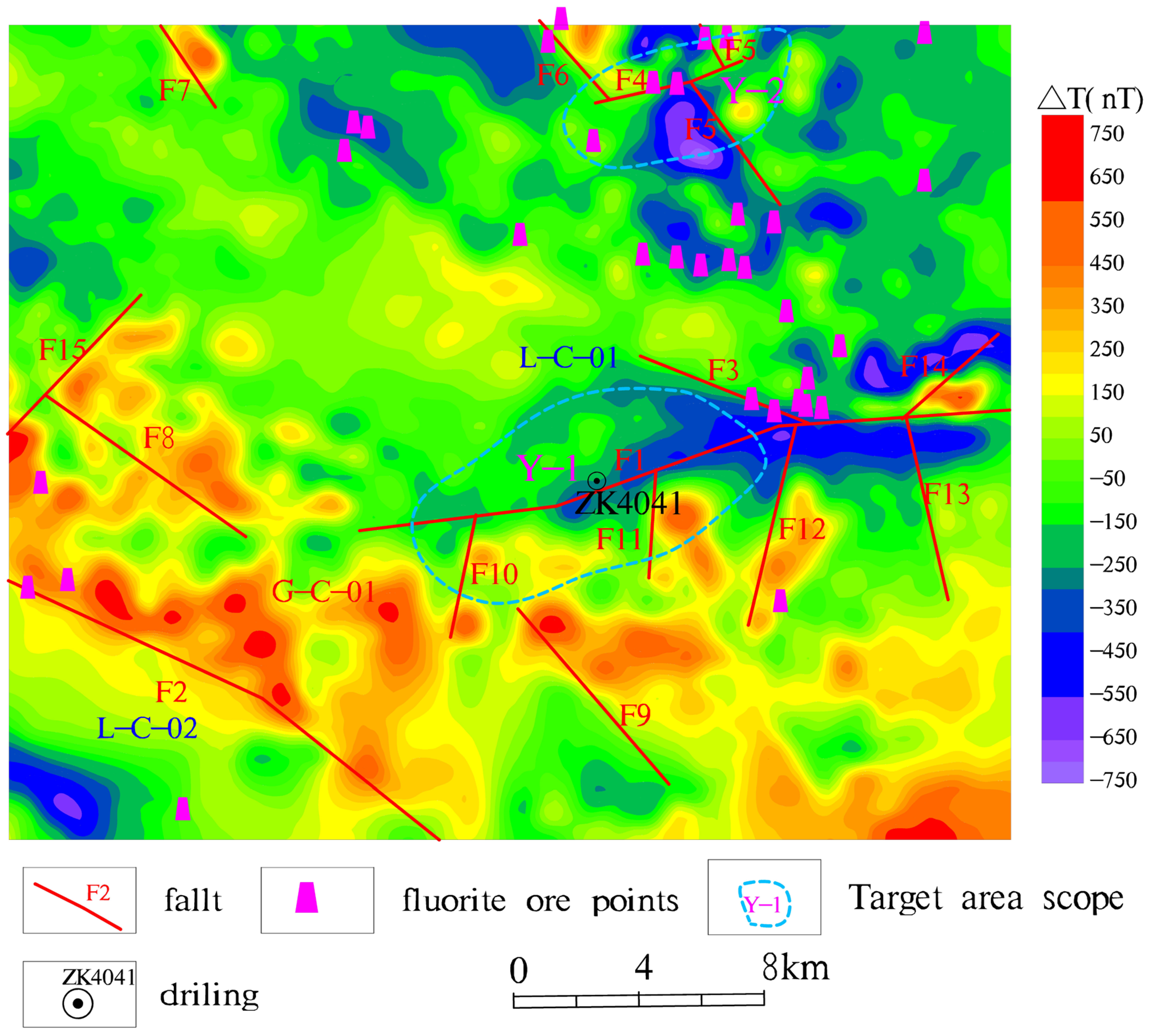 Minerals 15 00351 g008