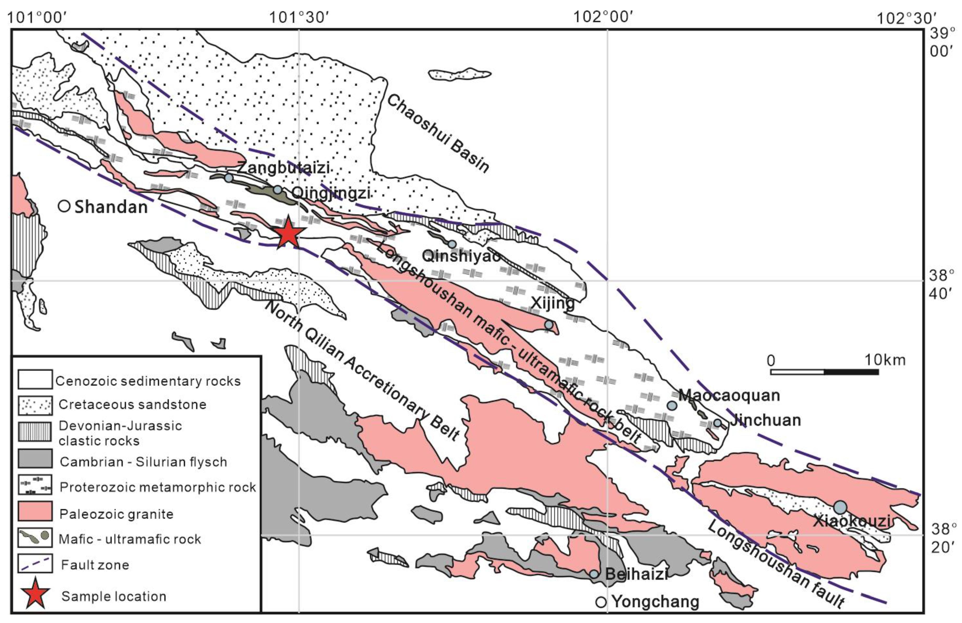 Minerals 15 00352 g002