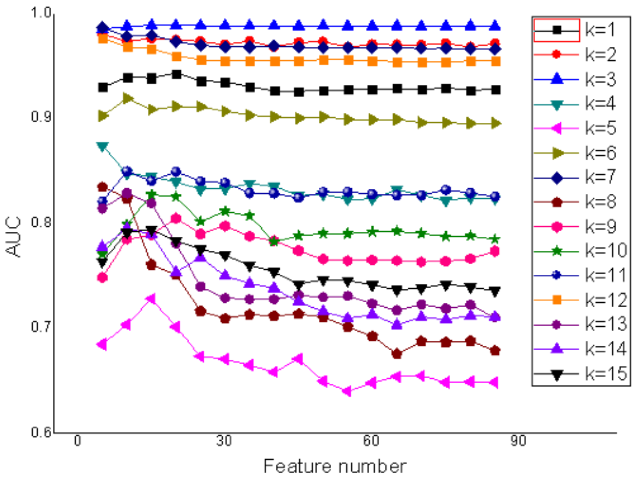 Minerals 15 00353 g002