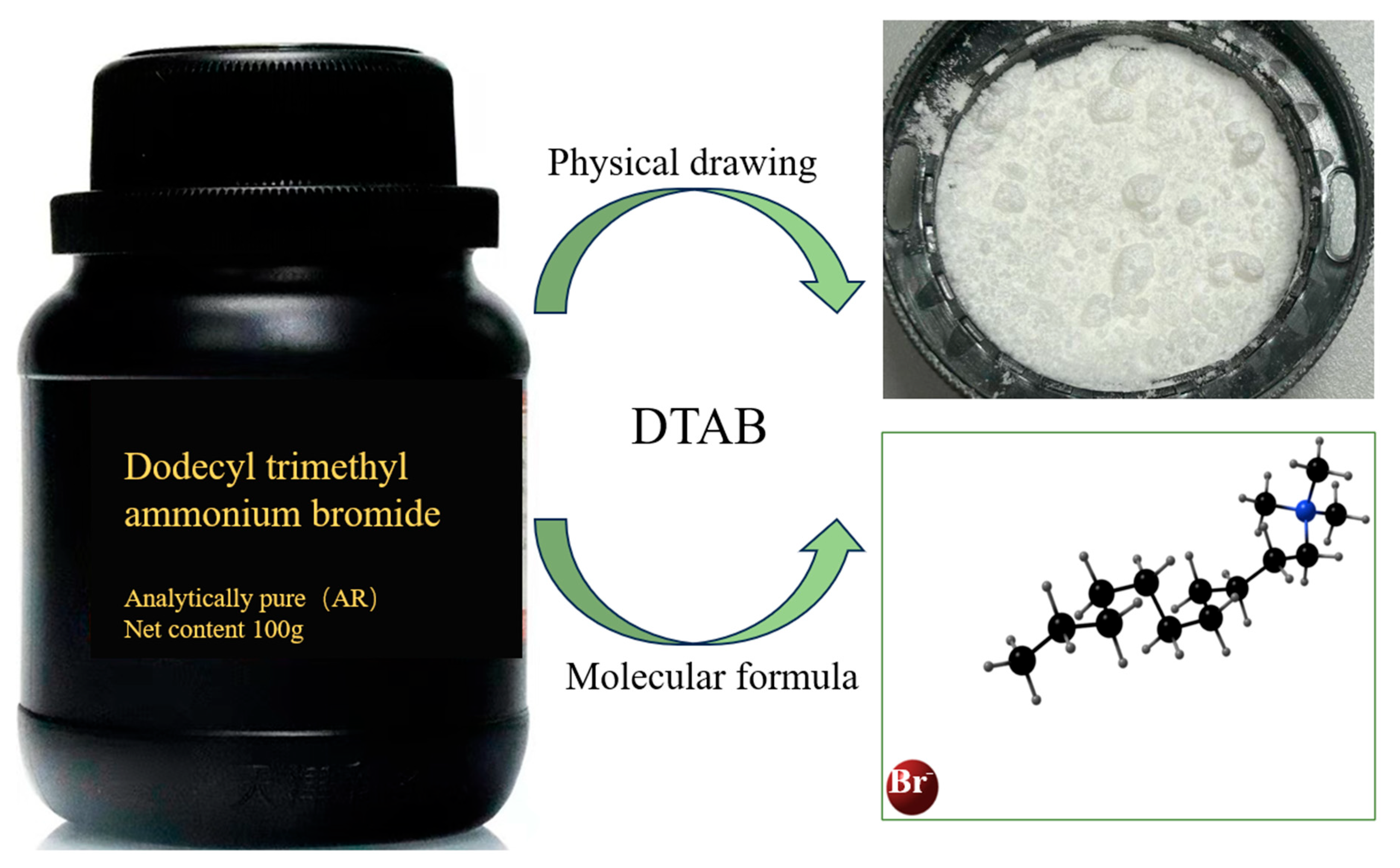 Minerals 15 00354 g001