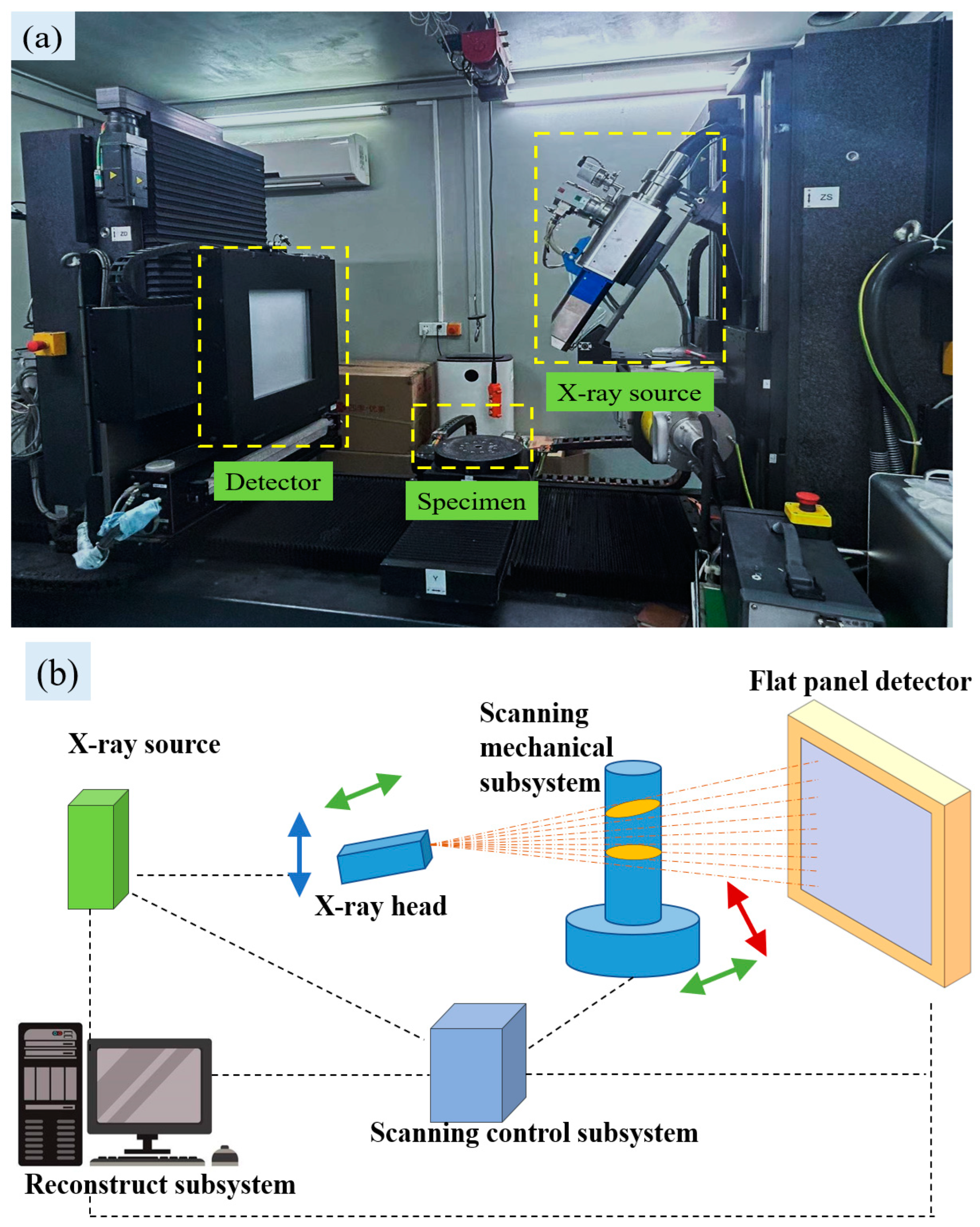Minerals 15 00354 g003