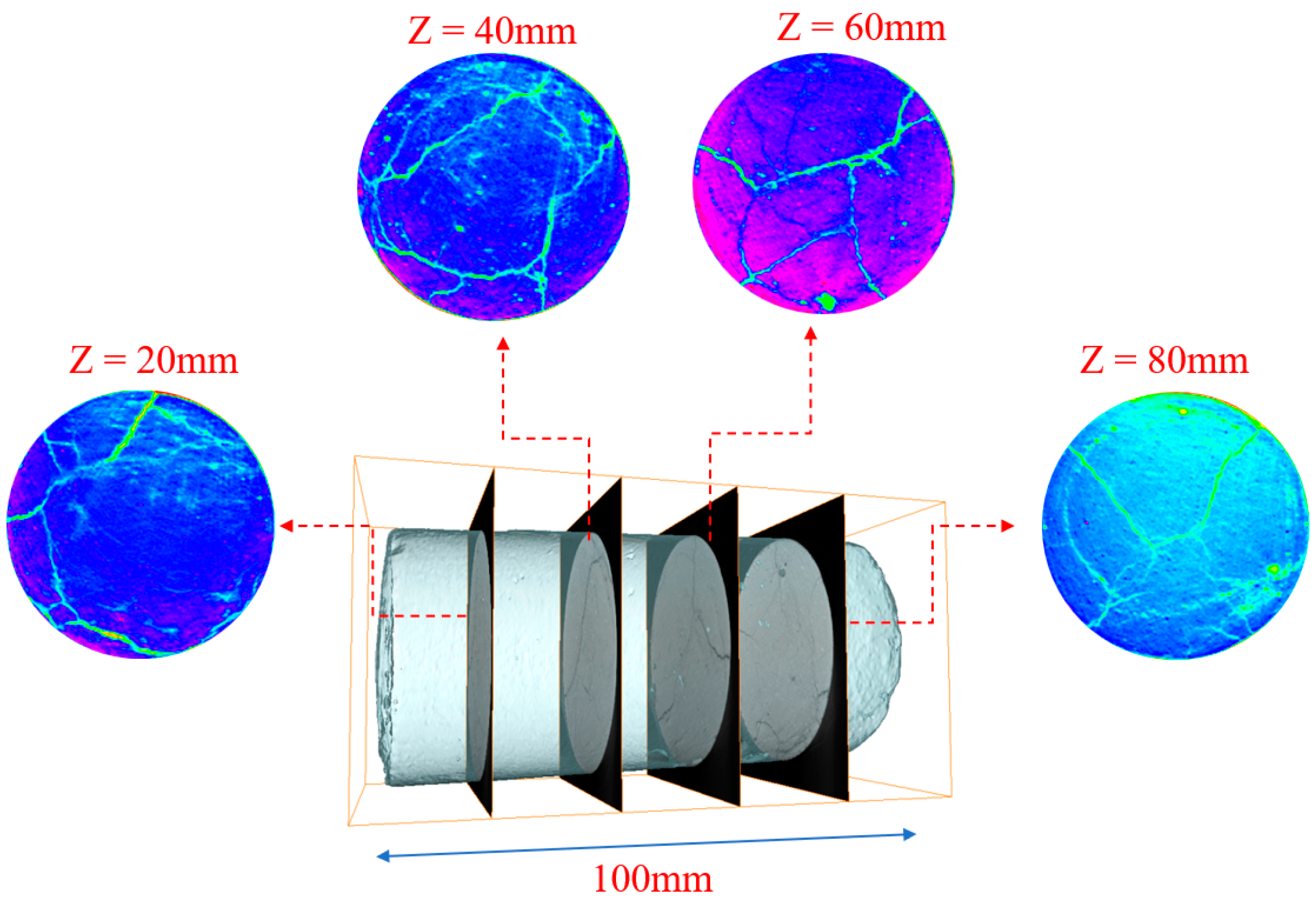 Minerals 15 00354 g006