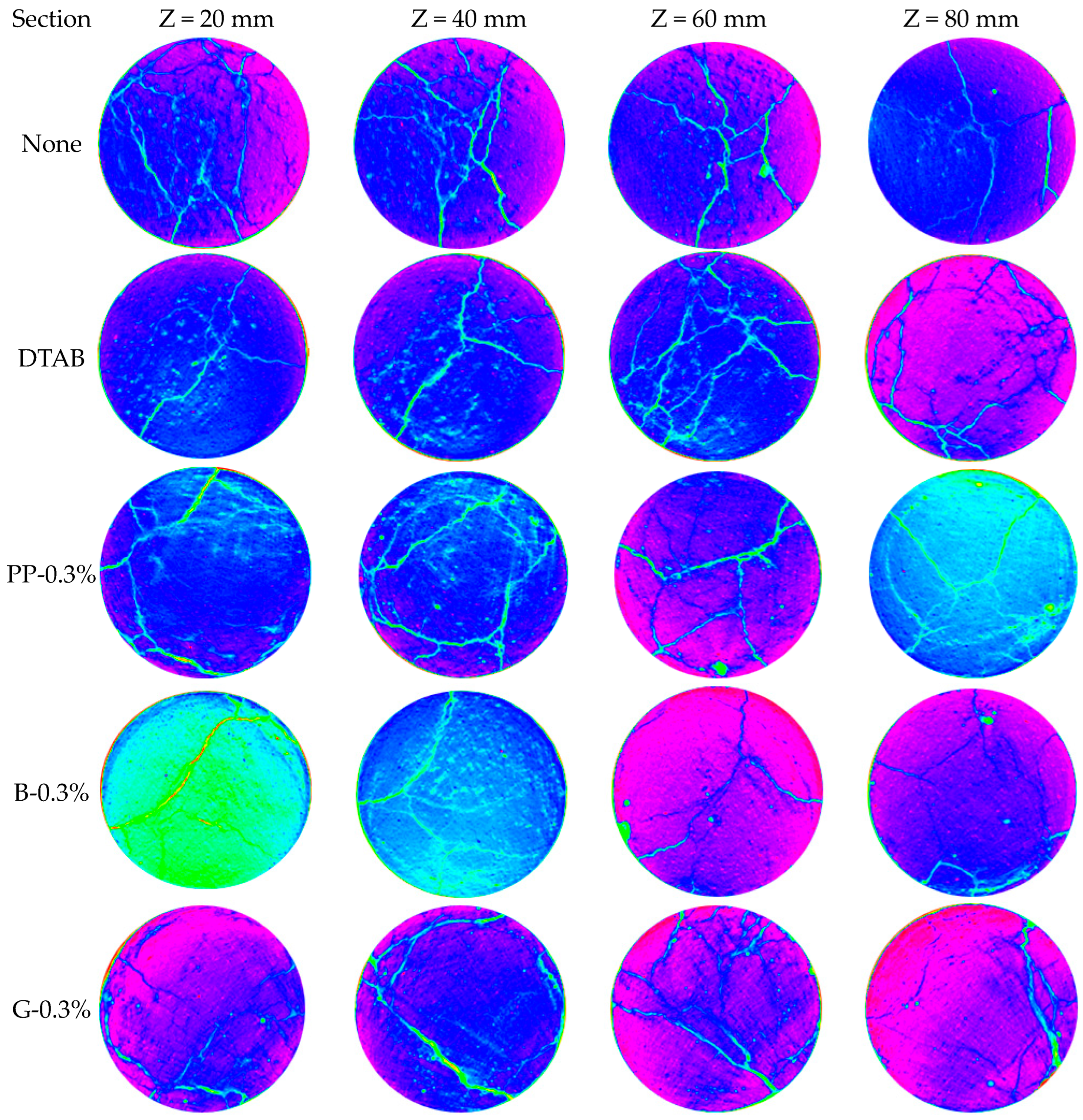 Minerals 15 00354 g007