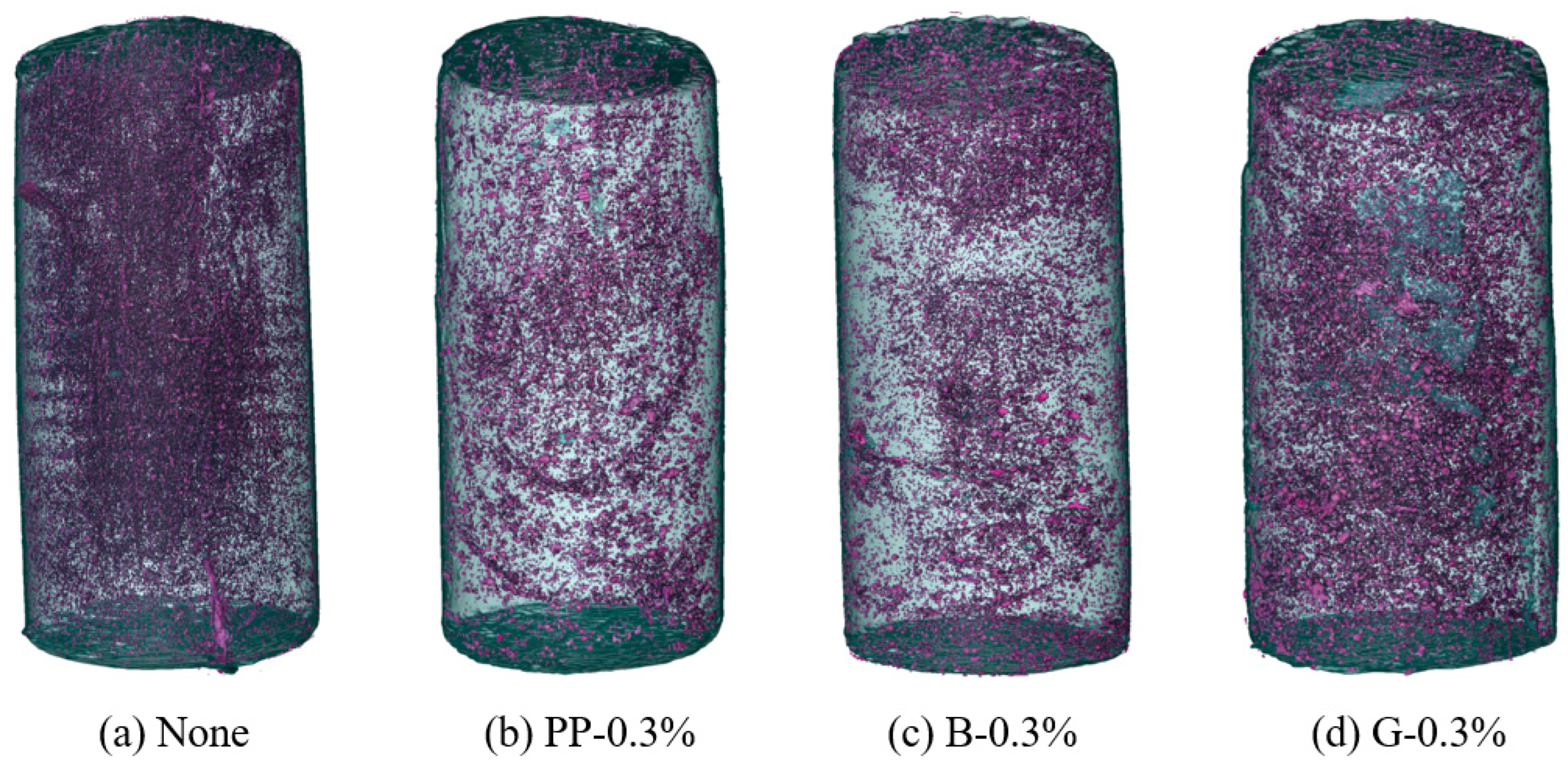 Minerals 15 00354 g012