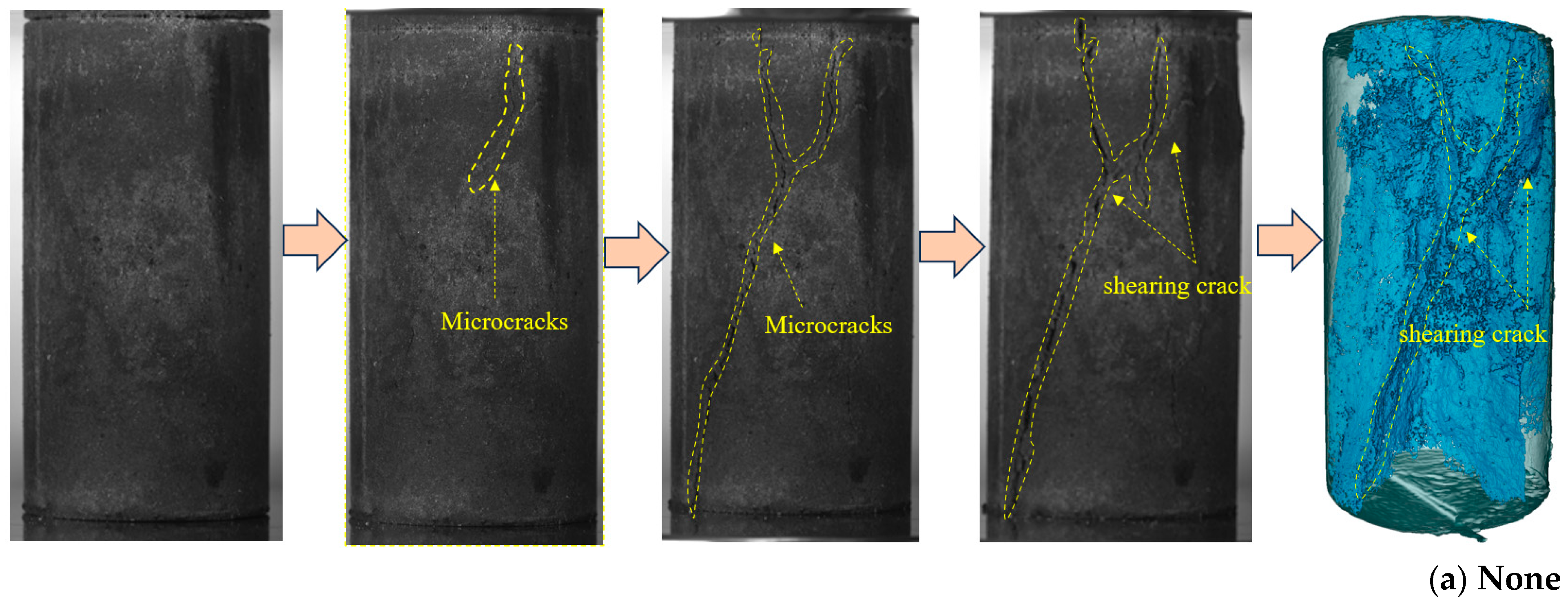Minerals 15 00354 g014a