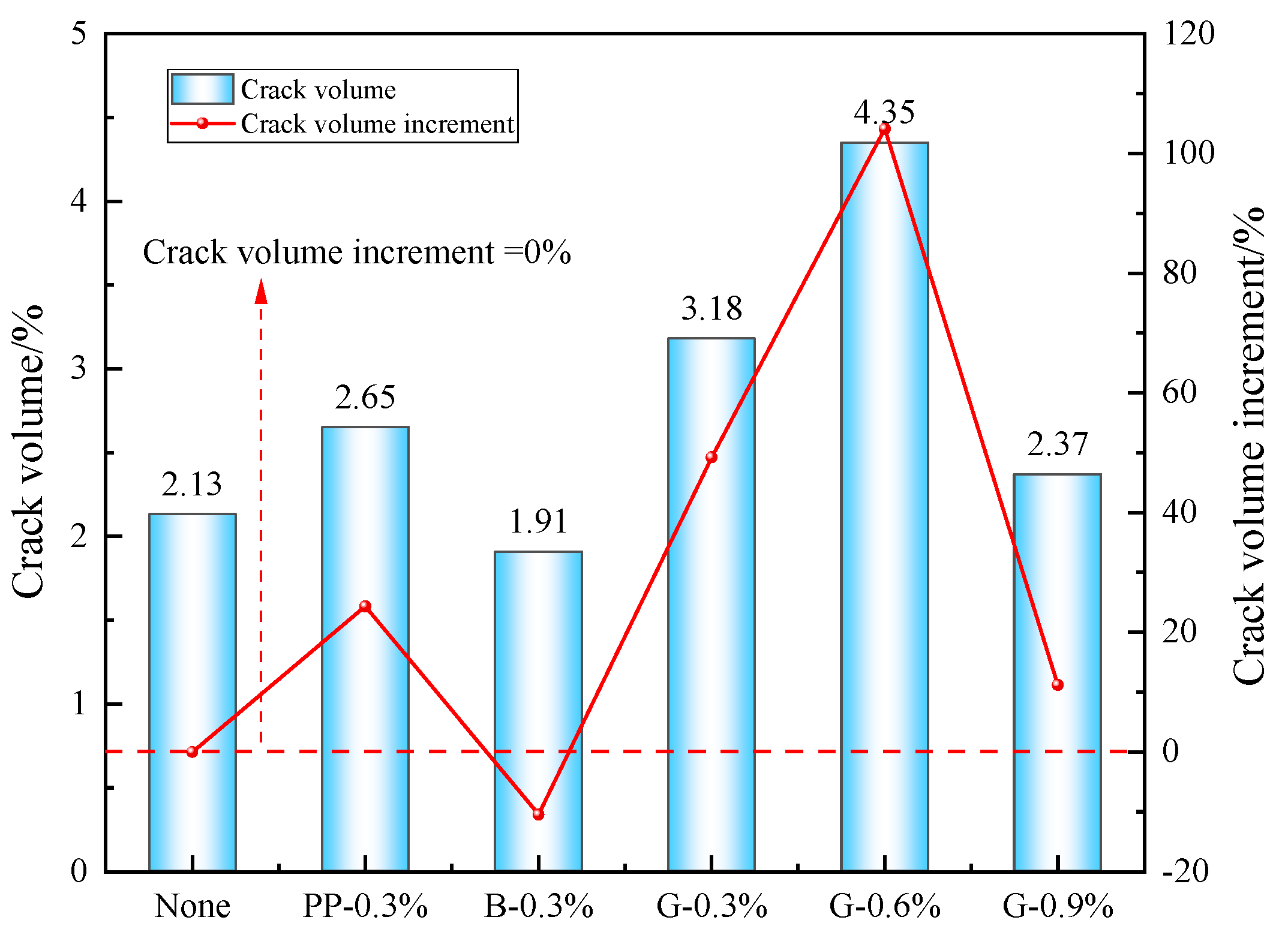 Minerals 15 00354 g016