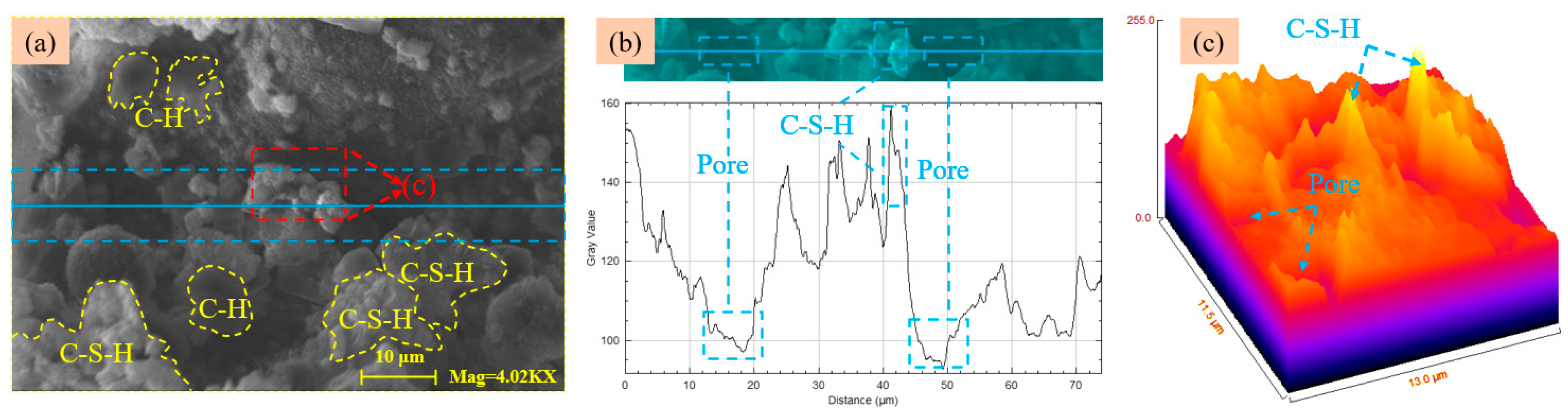Minerals 15 00354 g019