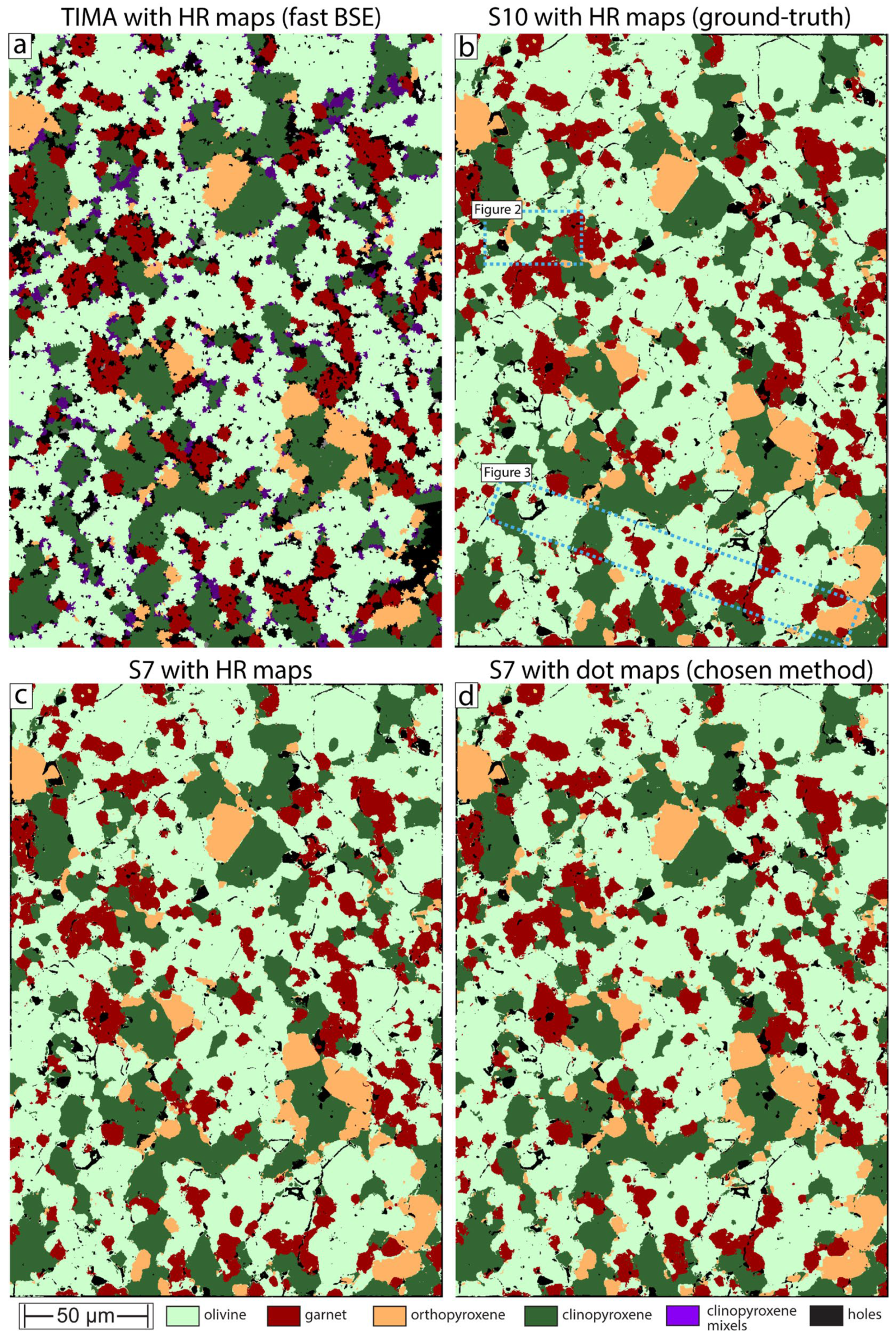 Minerals 15 00355 g004