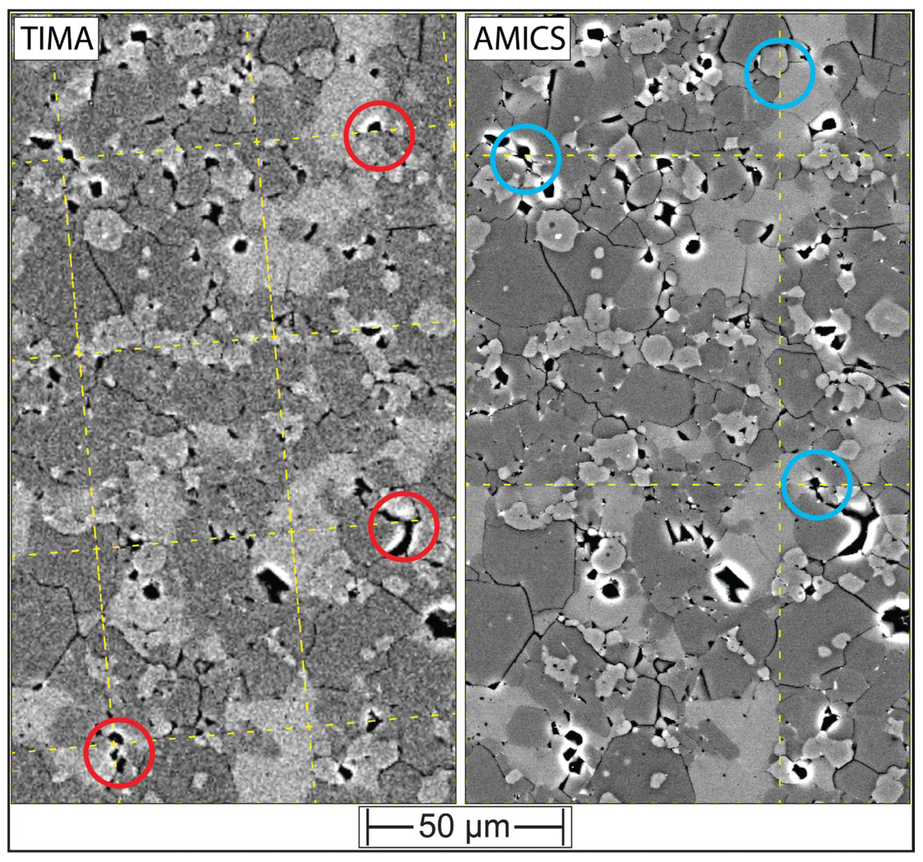Minerals 15 00355 g012