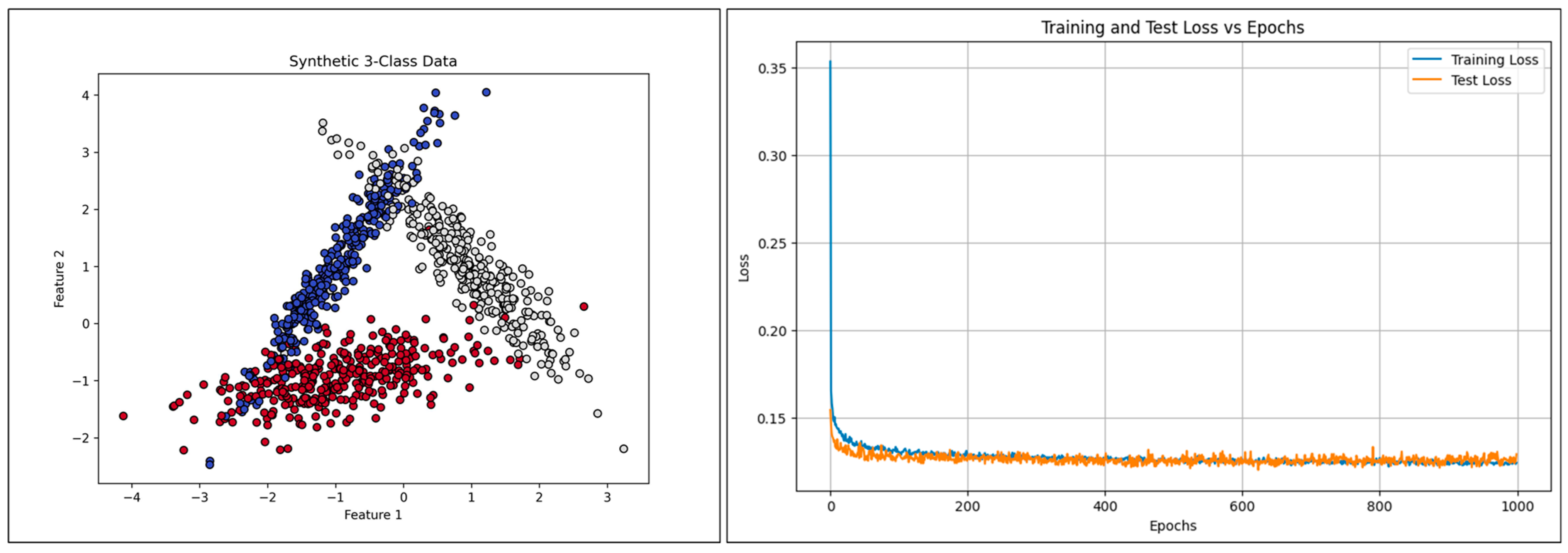 Minerals 15 00356 g001