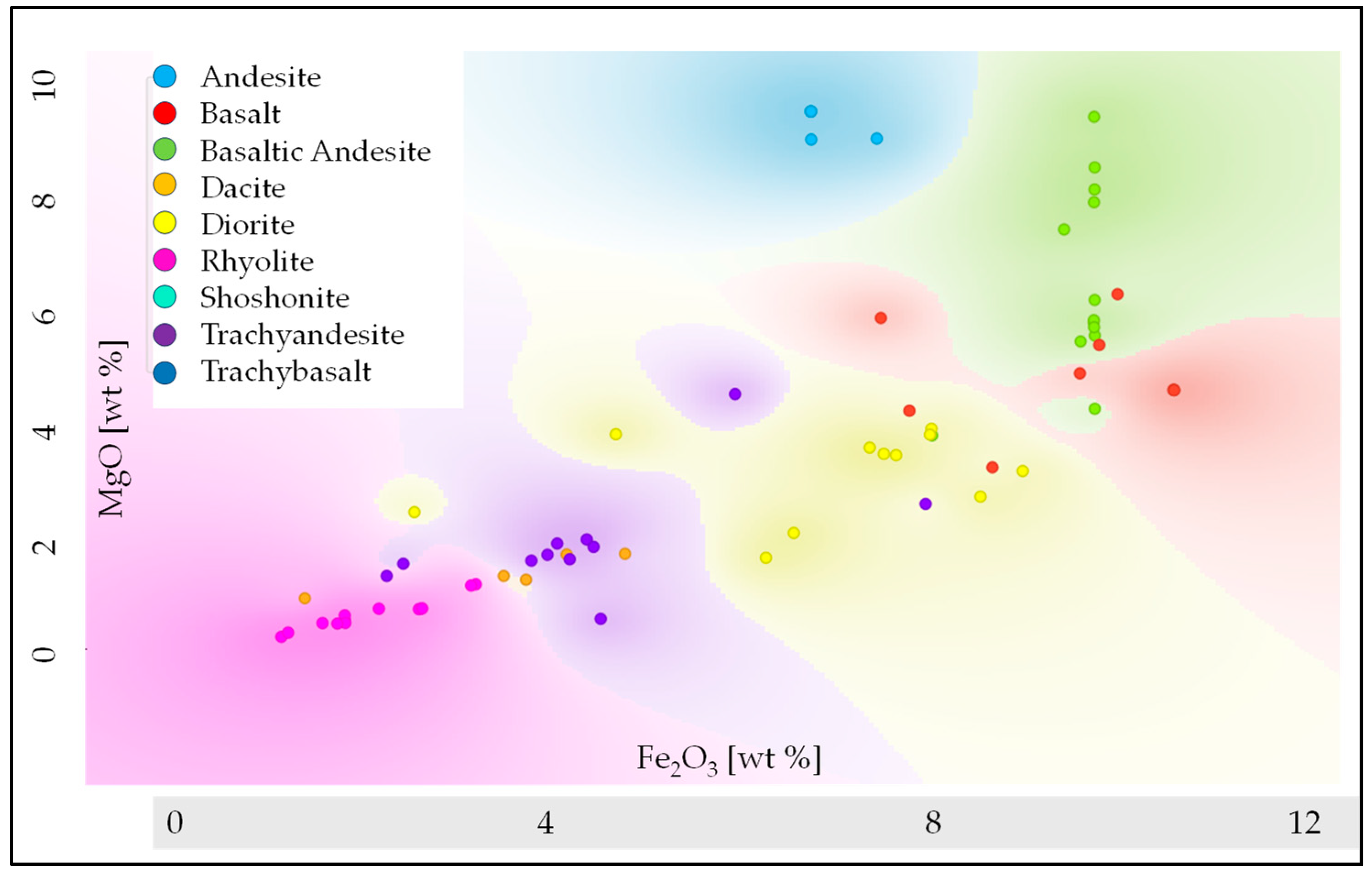 Minerals 15 00356 g007