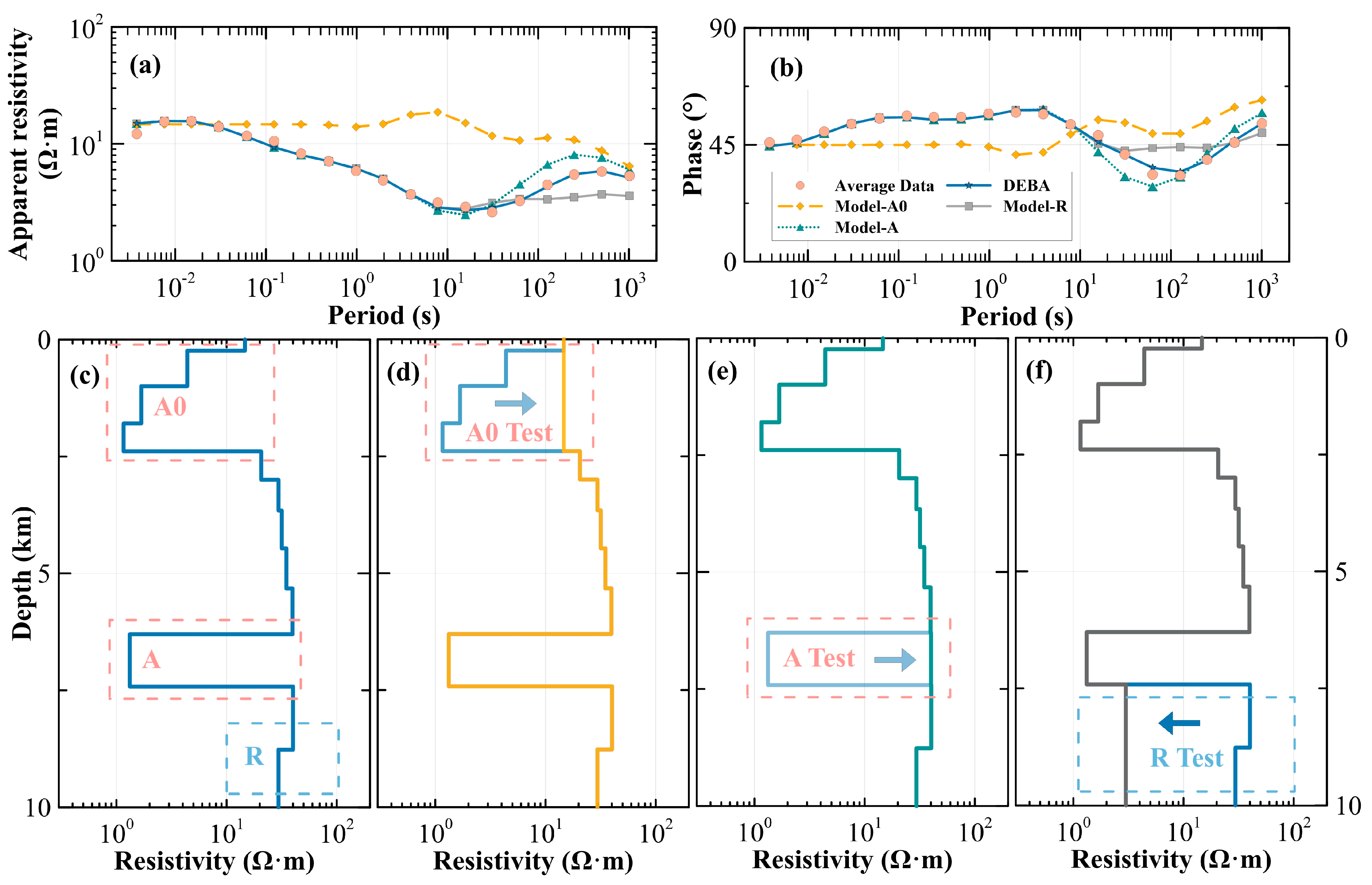 Minerals 15 00359 g011