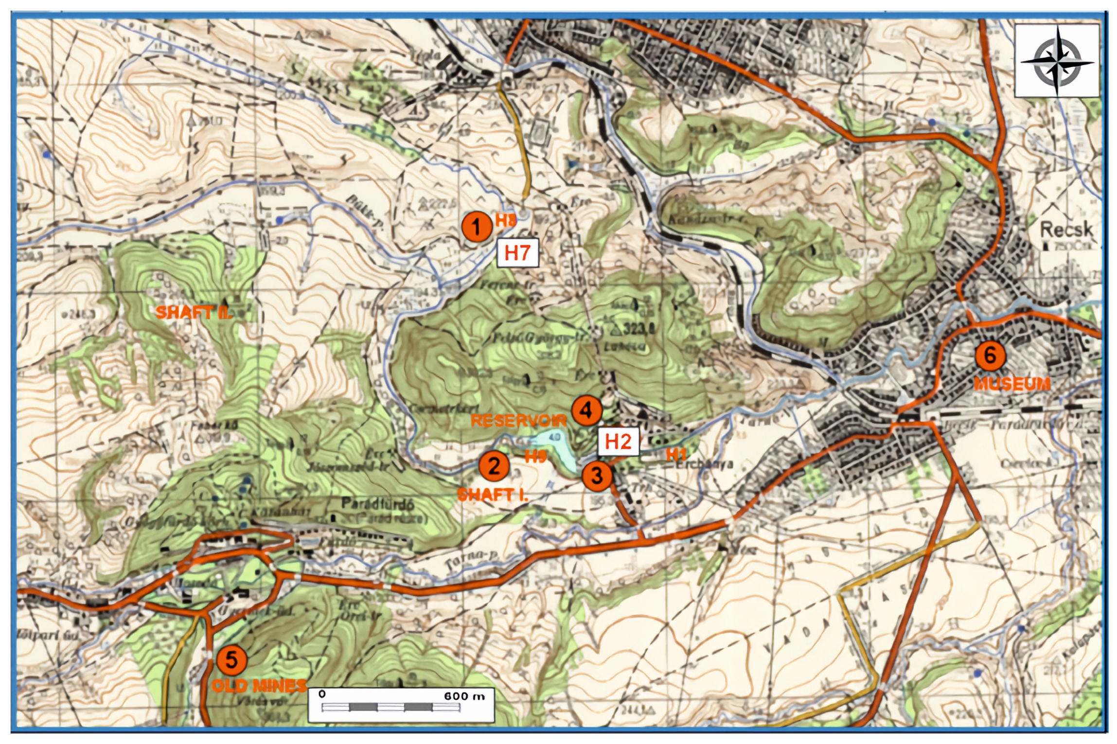 Minerals 15 00360 g001
