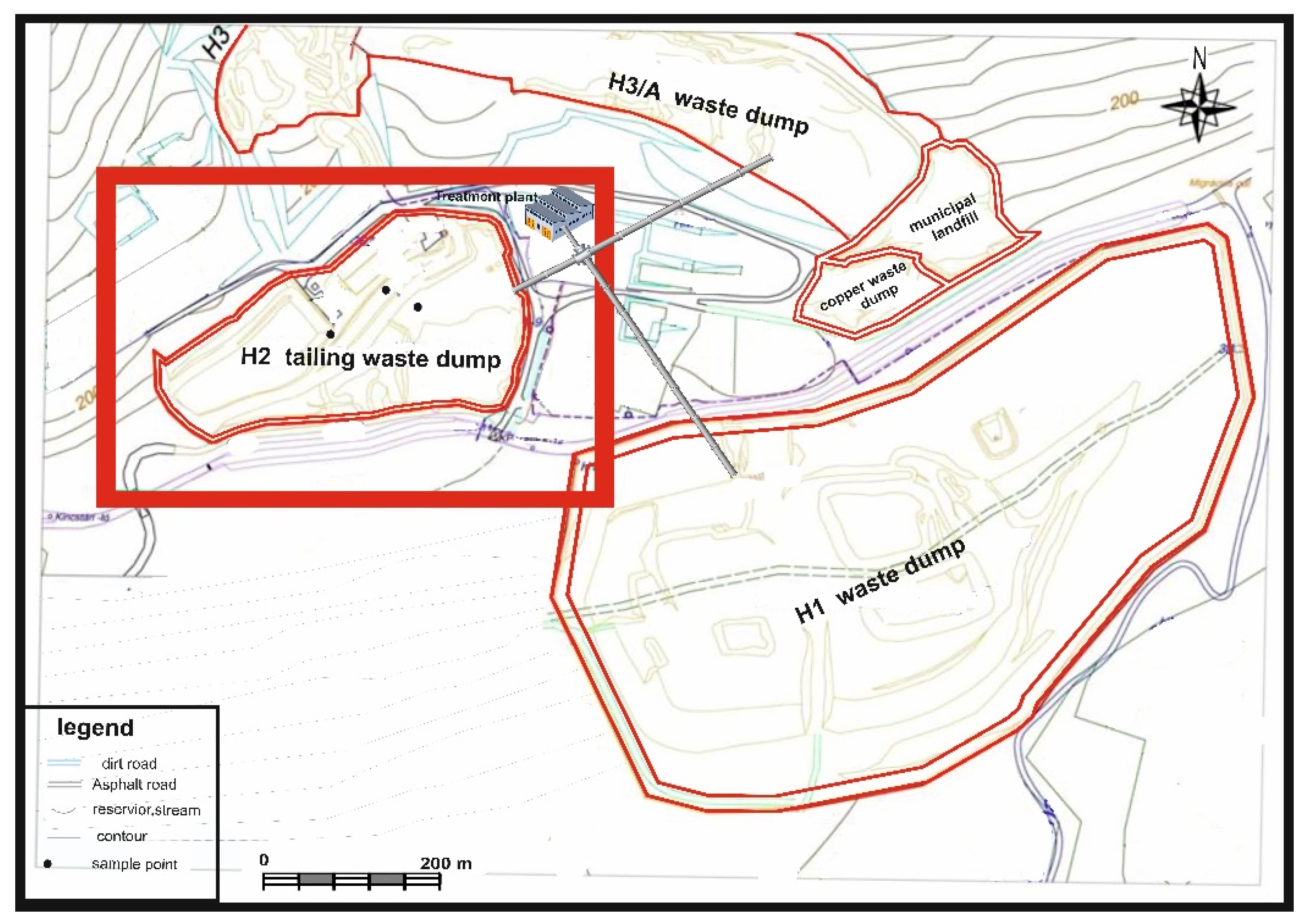 Minerals 15 00360 g002