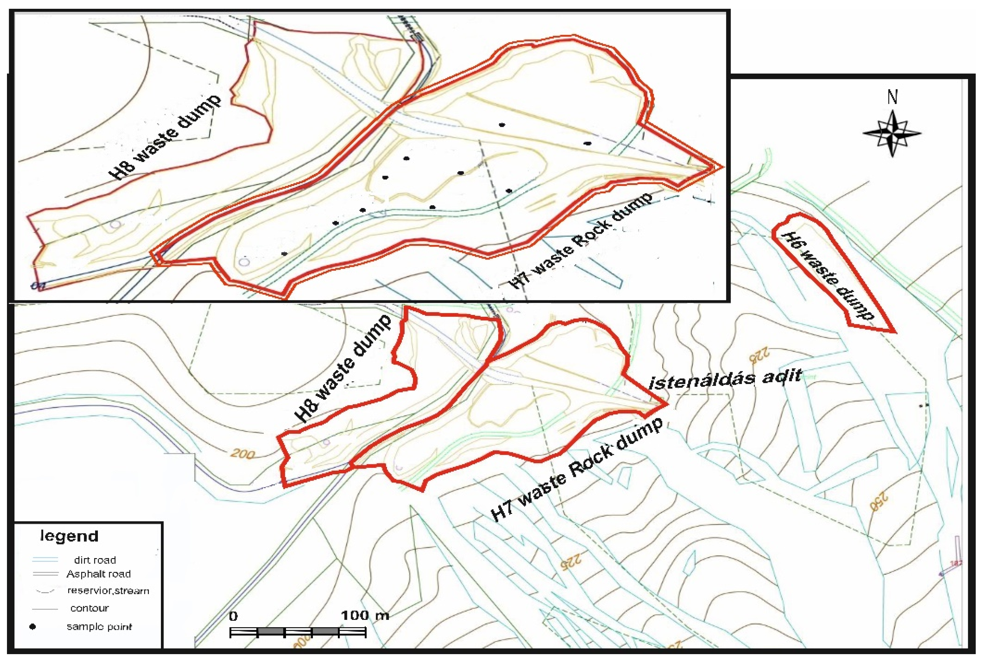 Minerals 15 00360 g003