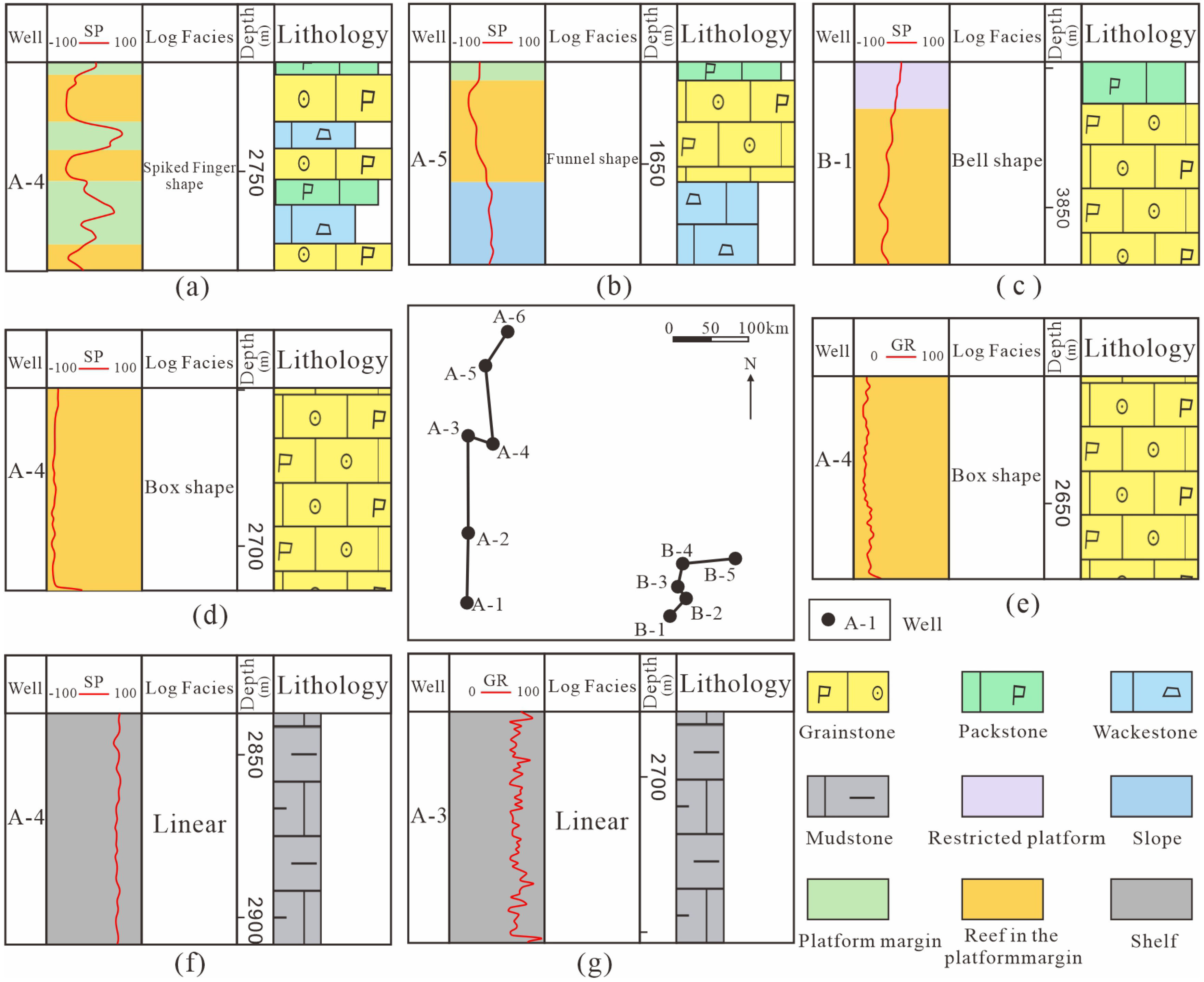 Minerals 15 00363 g003