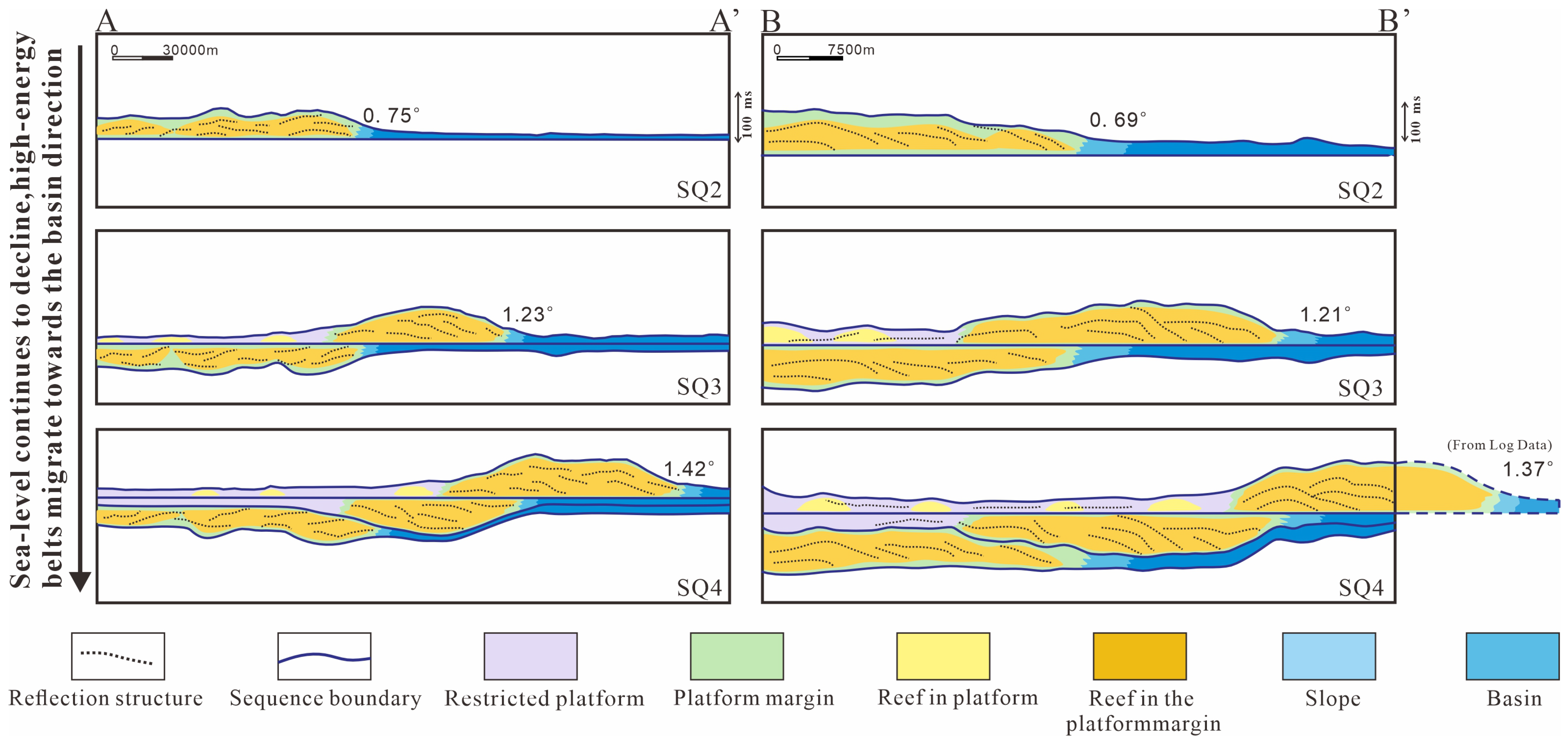 Minerals 15 00363 g008