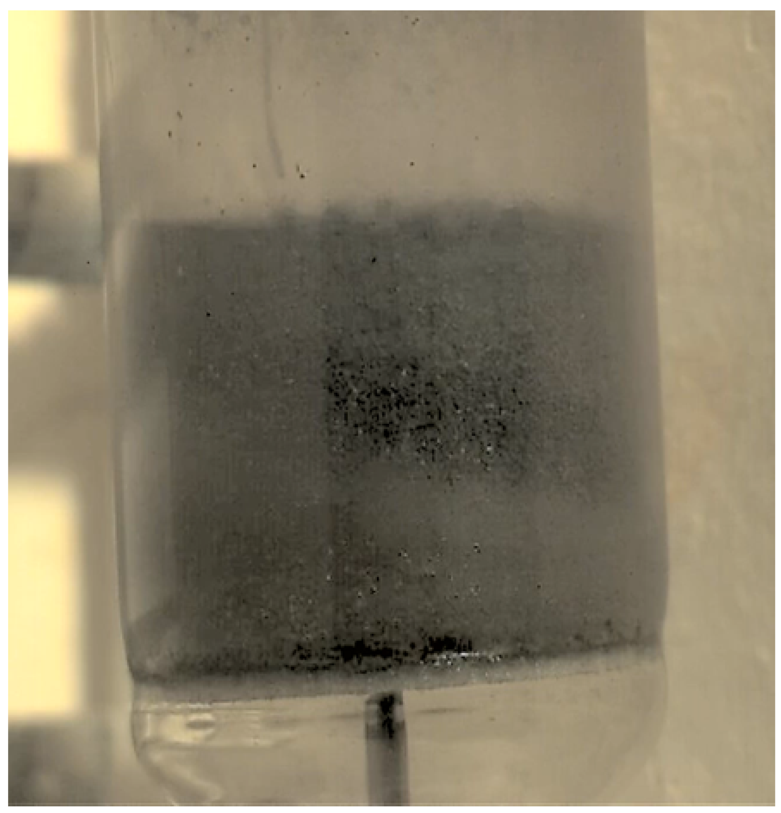 Minerals 15 00368 g005