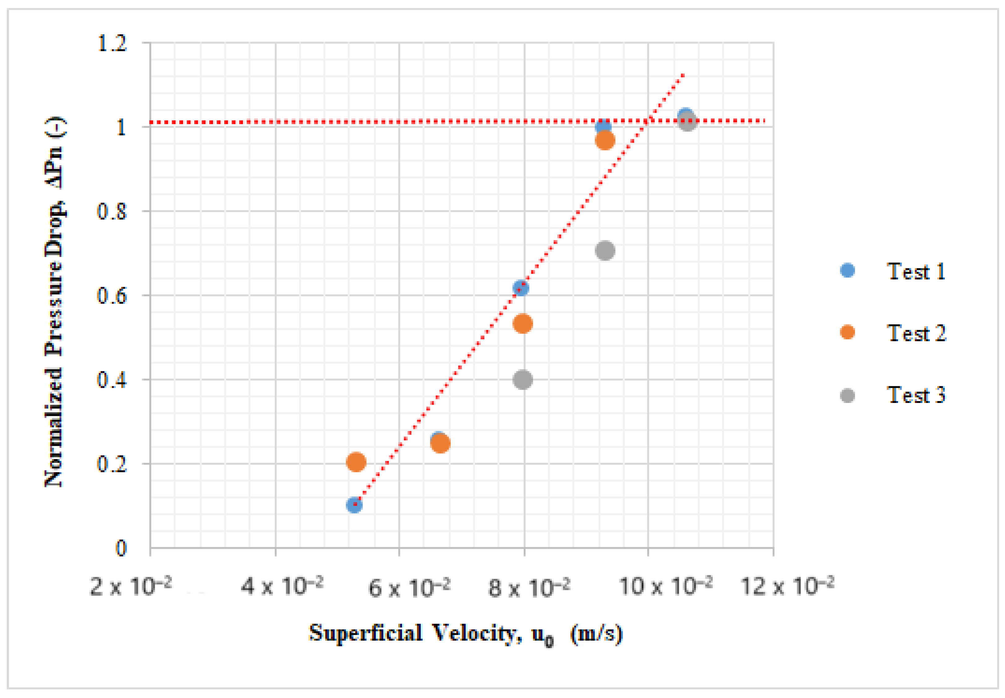Minerals 15 00368 g006