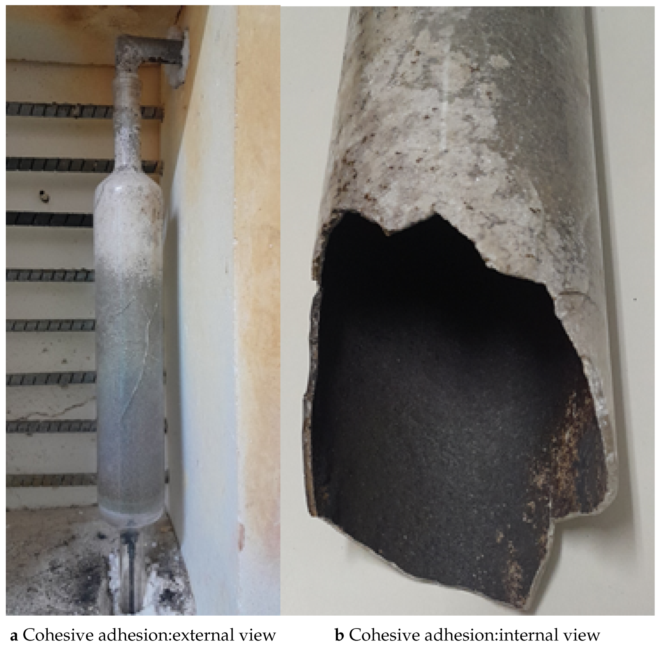 Minerals 15 00368 g015