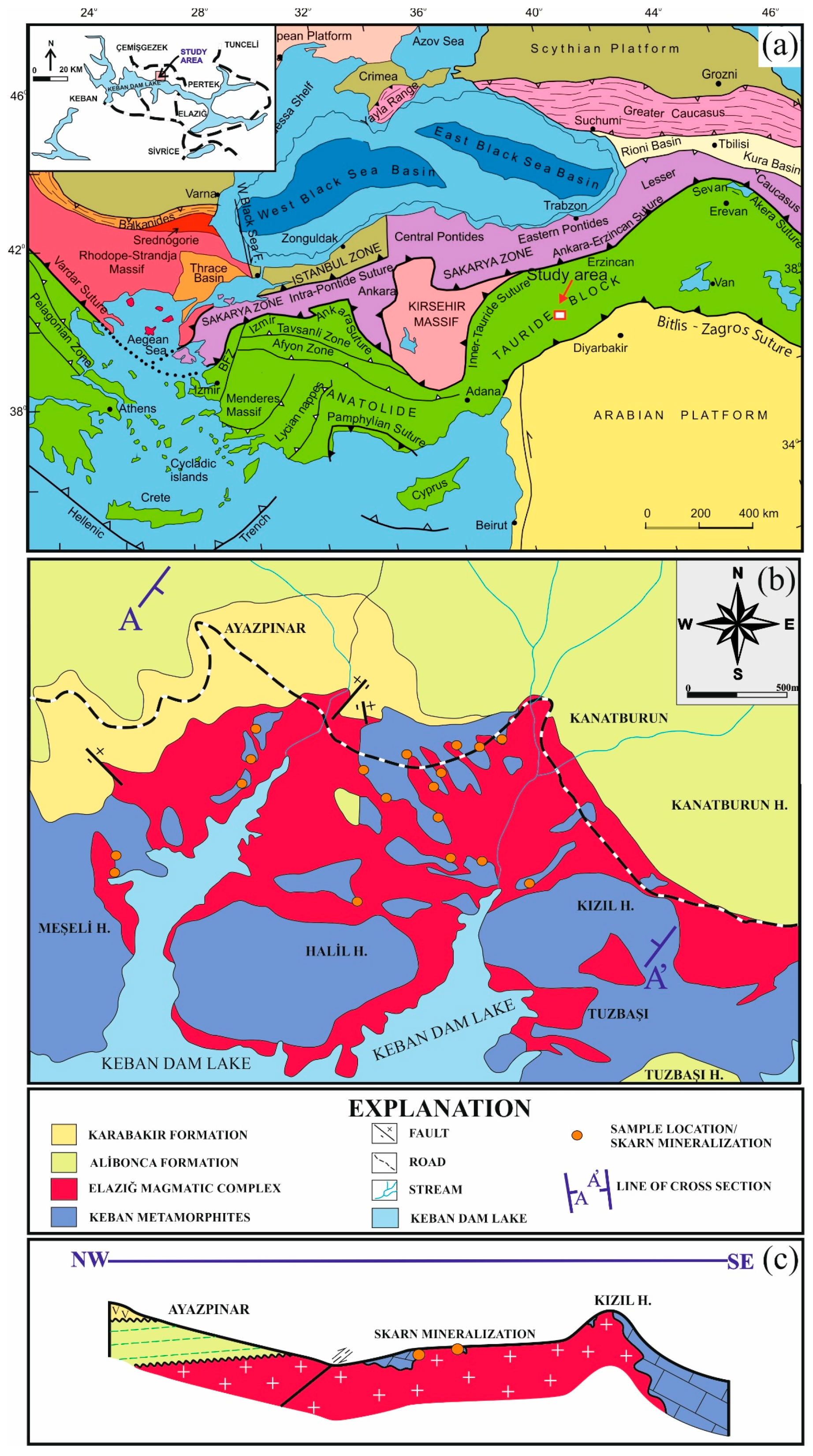 Minerals 15 00369 g001