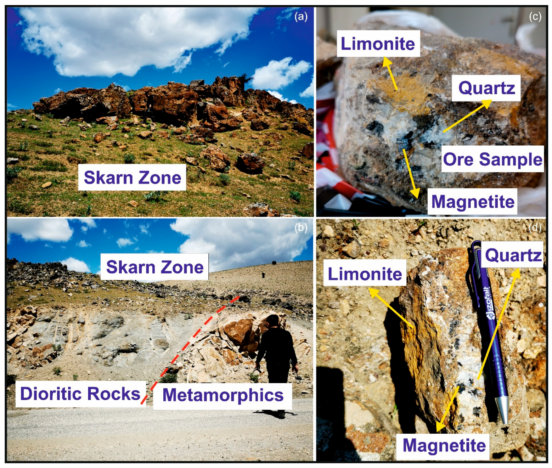 Minerals 15 00369 g002