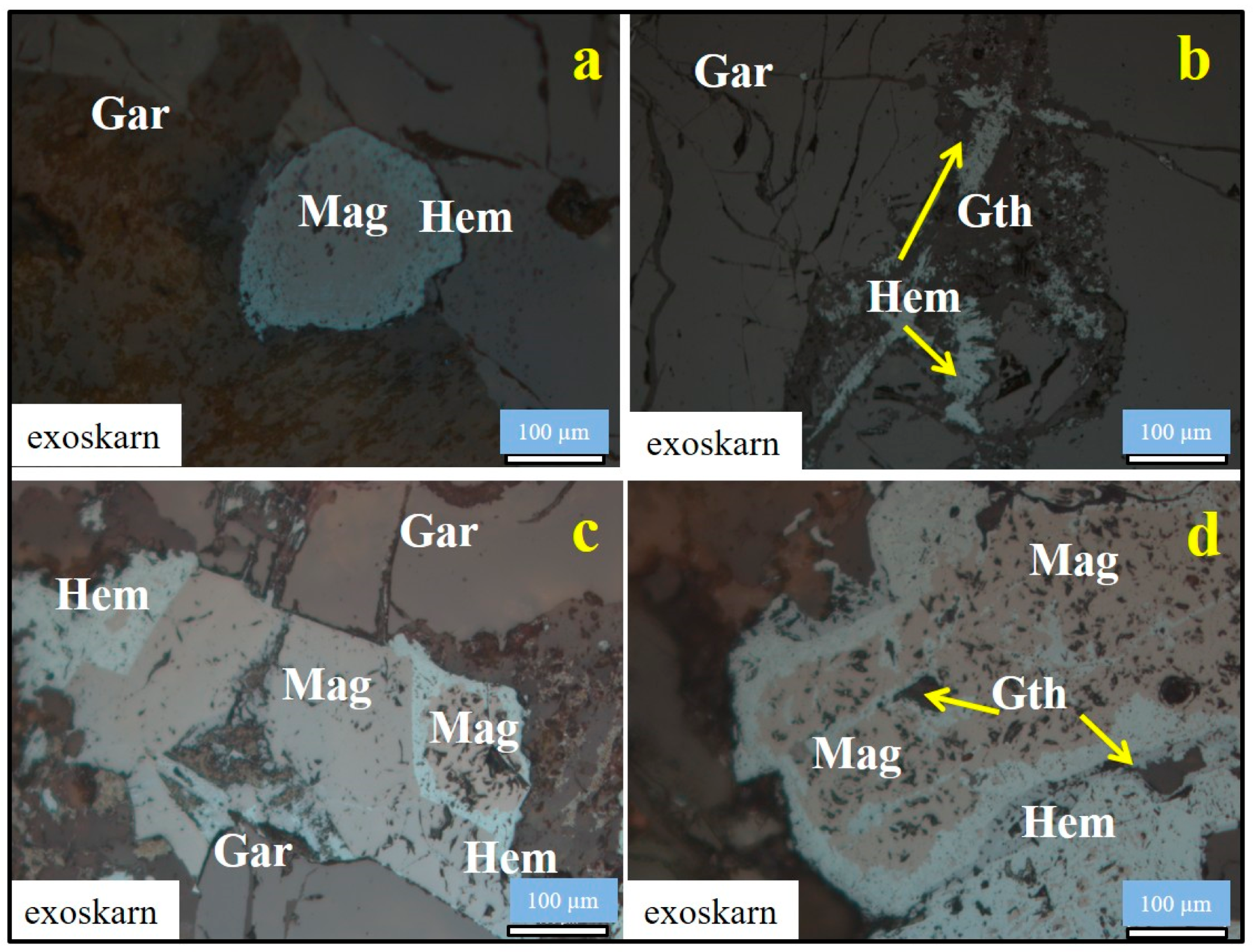 Minerals 15 00369 g004